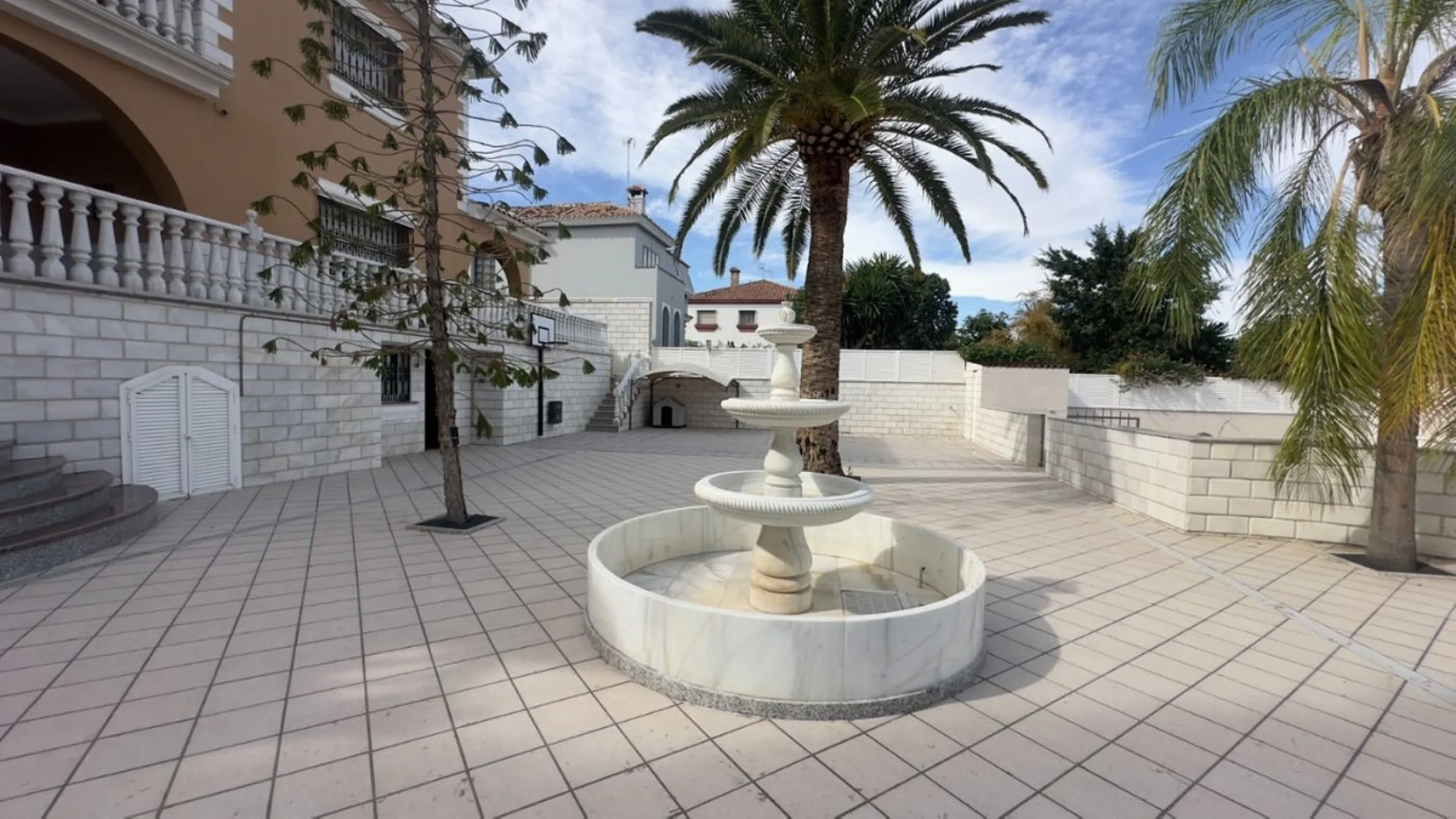 Exclusive Luxury Villa in Alhaurín de la Torre