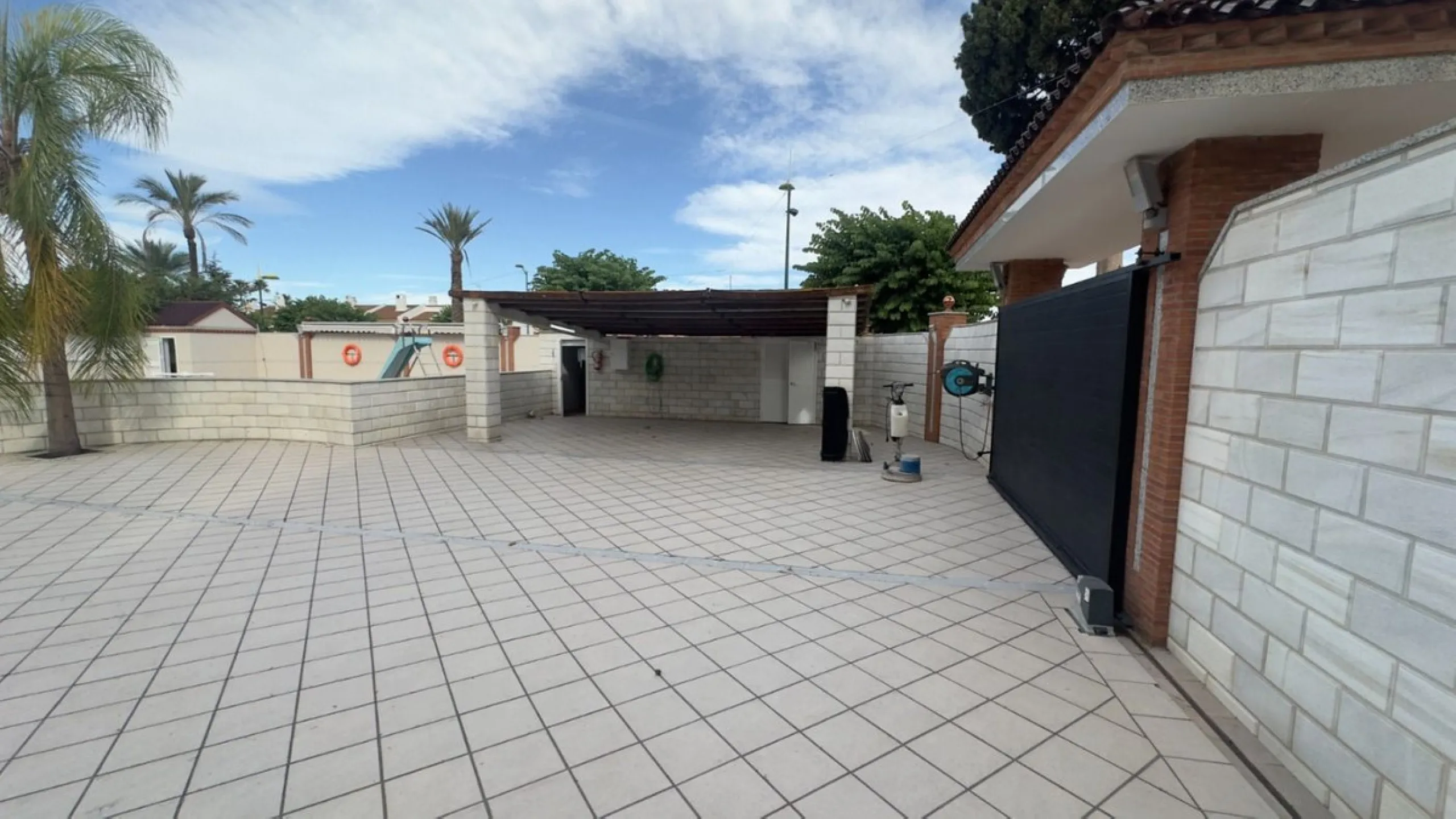 Exclusive Luxury Villa in Alhaurín de la Torre