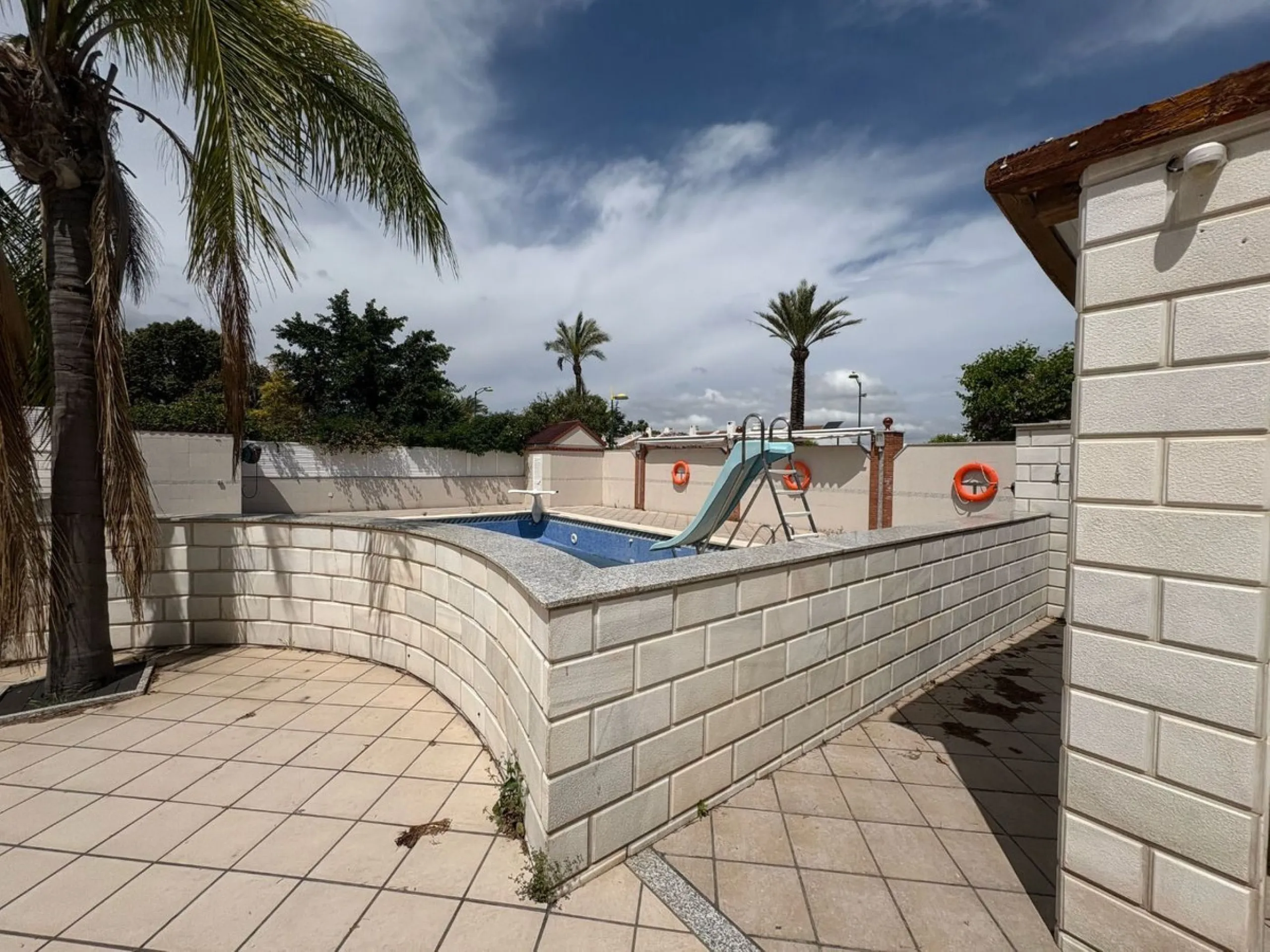 Exclusive Luxury Villa in Alhaurín de la Torre