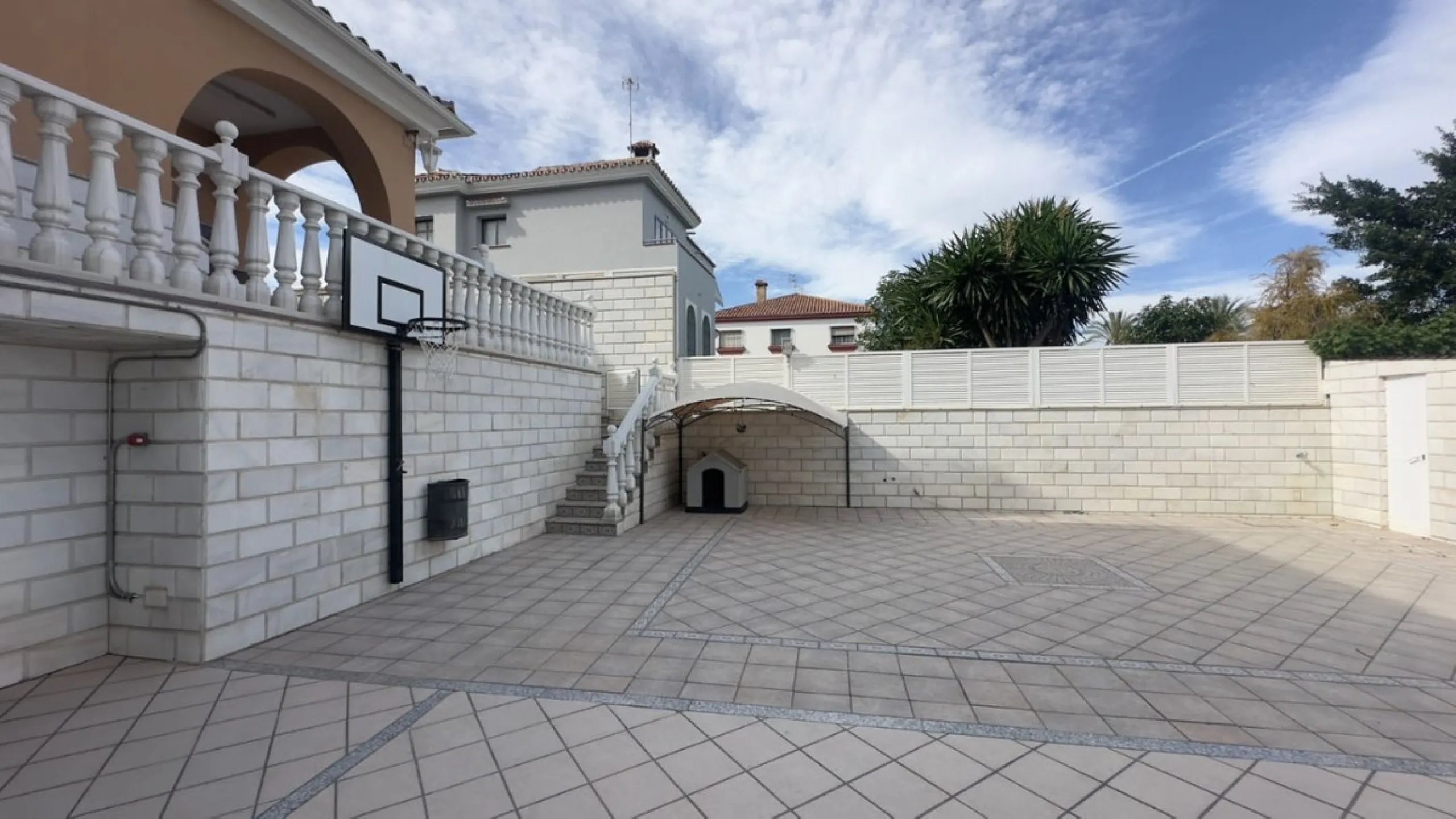 Exclusive Luxury Villa in Alhaurín de la Torre