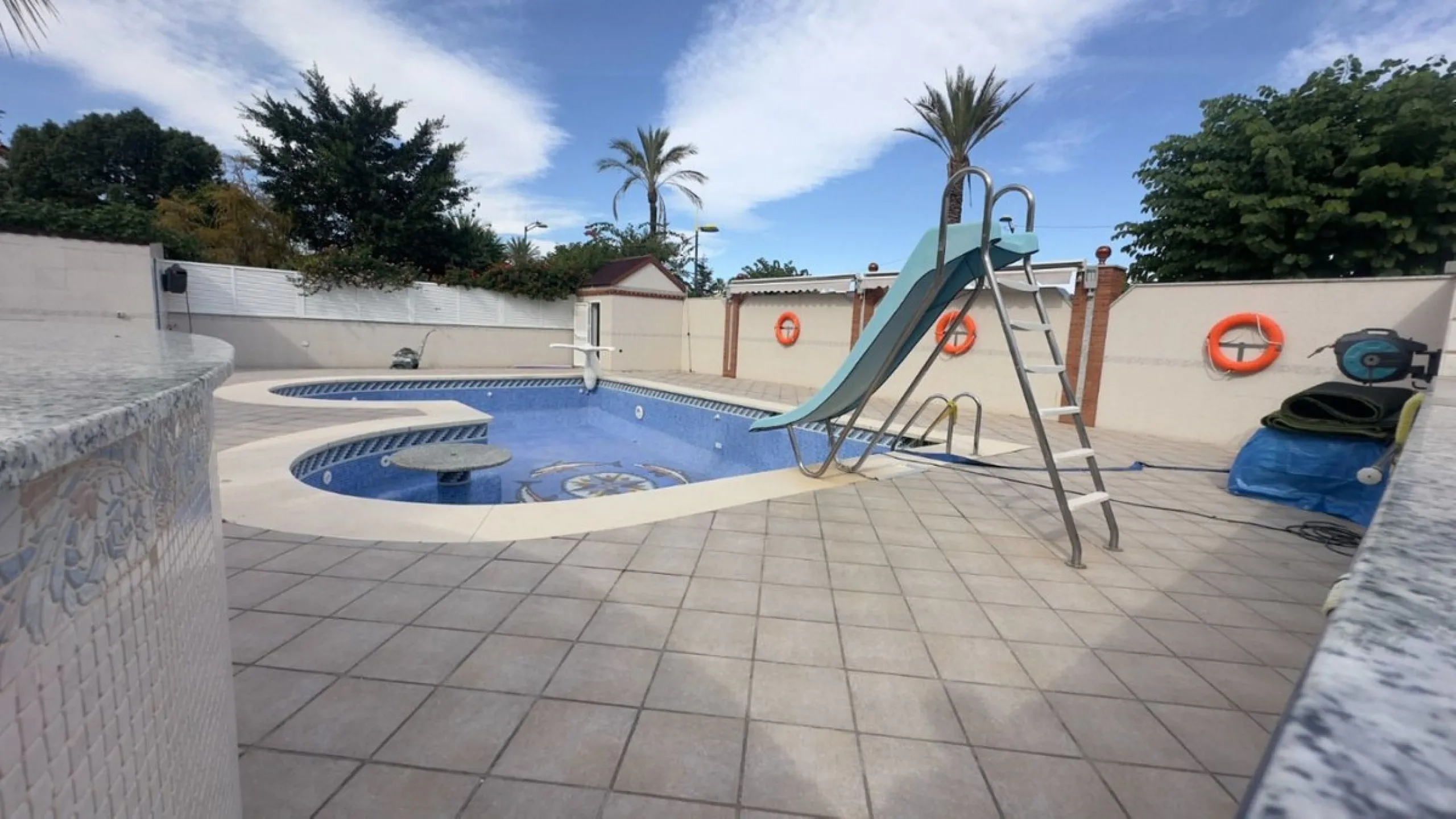 Exclusive Luxury Villa in Alhaurín de la Torre