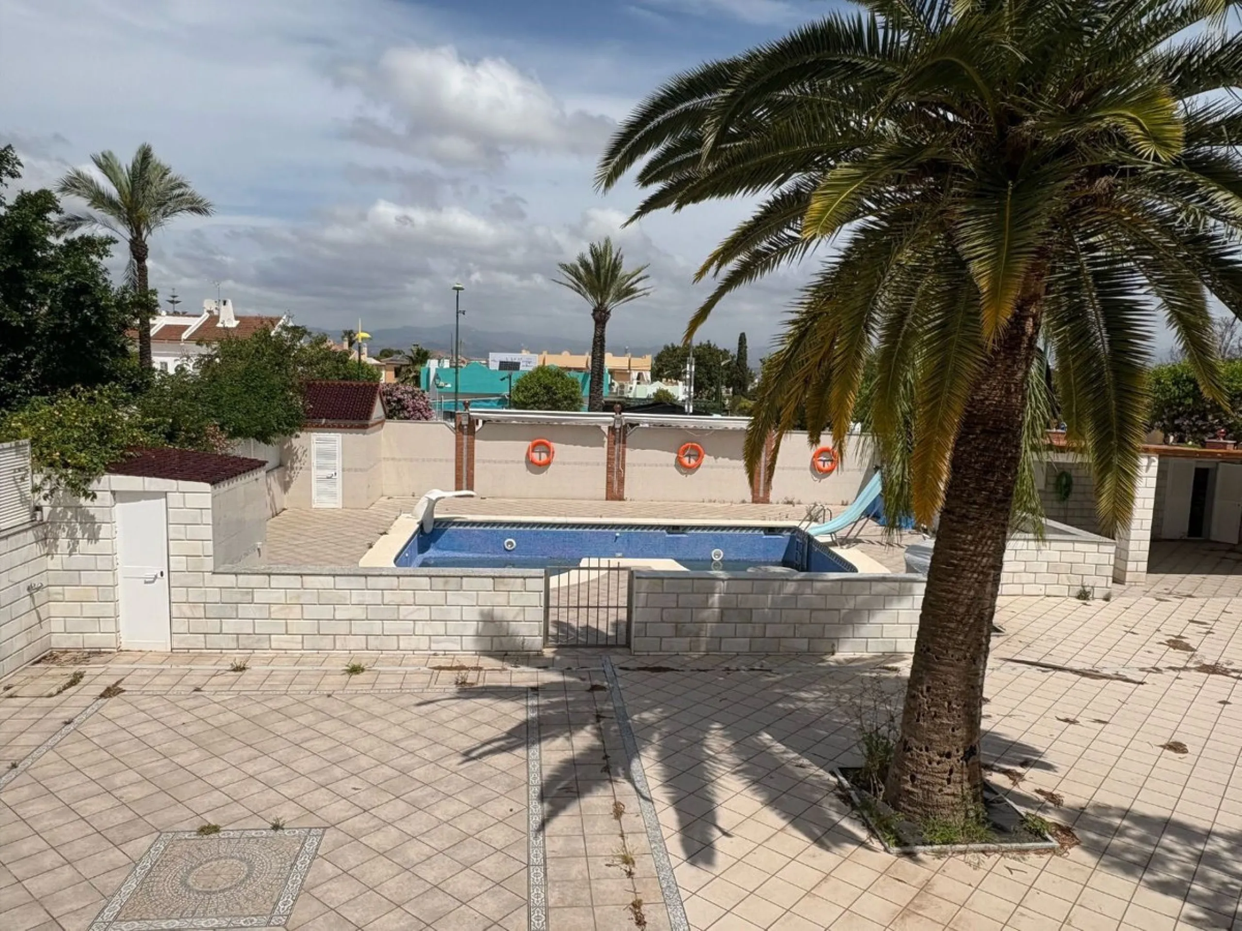 Exclusive Luxury Villa in Alhaurín de la Torre