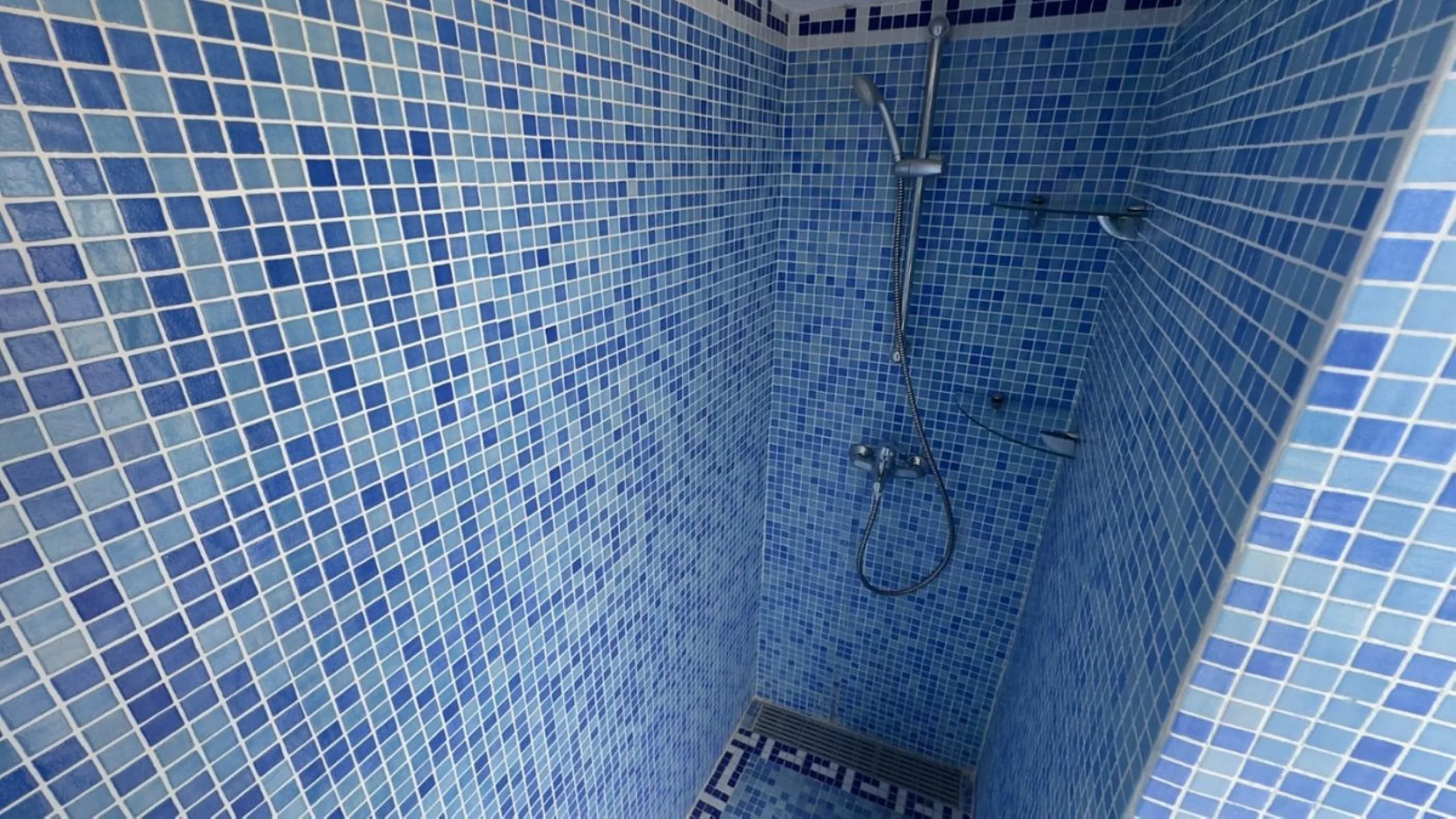 Exclusive Luxury Villa in Alhaurín de la Torre