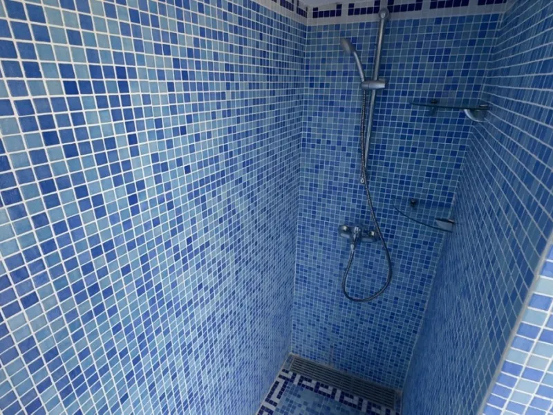 Exclusive Luxury Villa in Alhaurín de la Torre