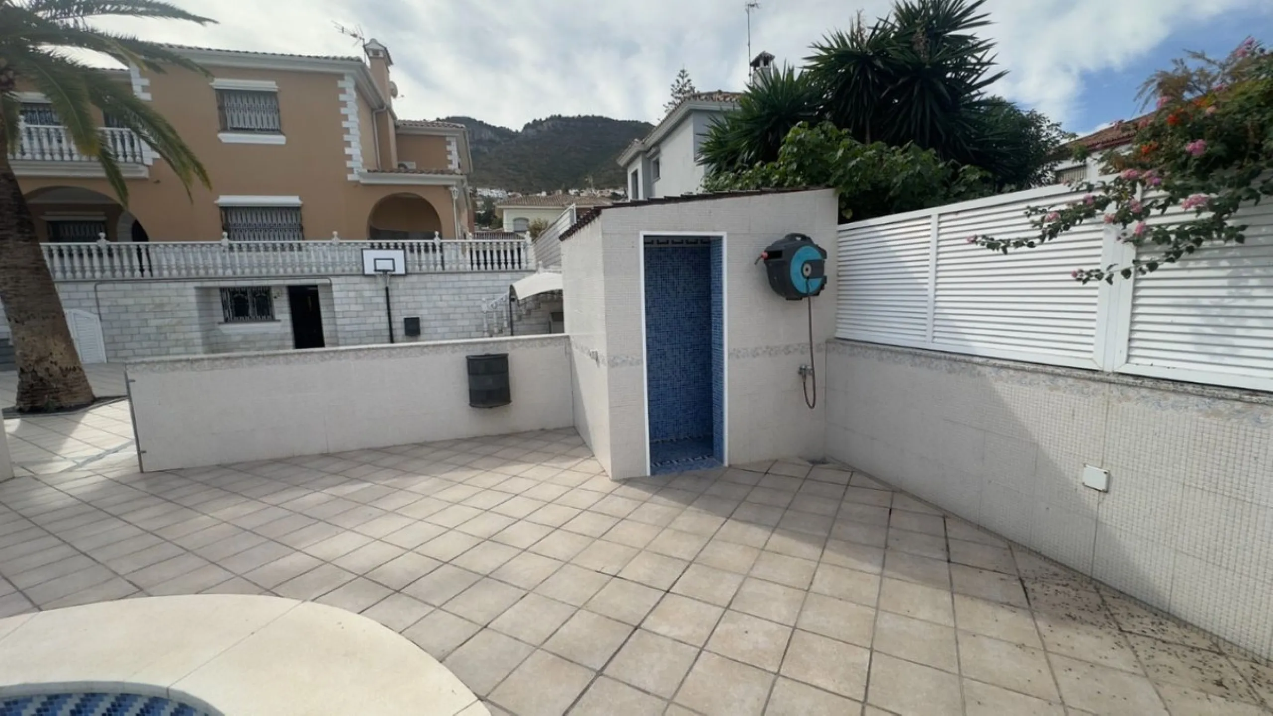 Exclusive Luxury Villa in Alhaurín de la Torre