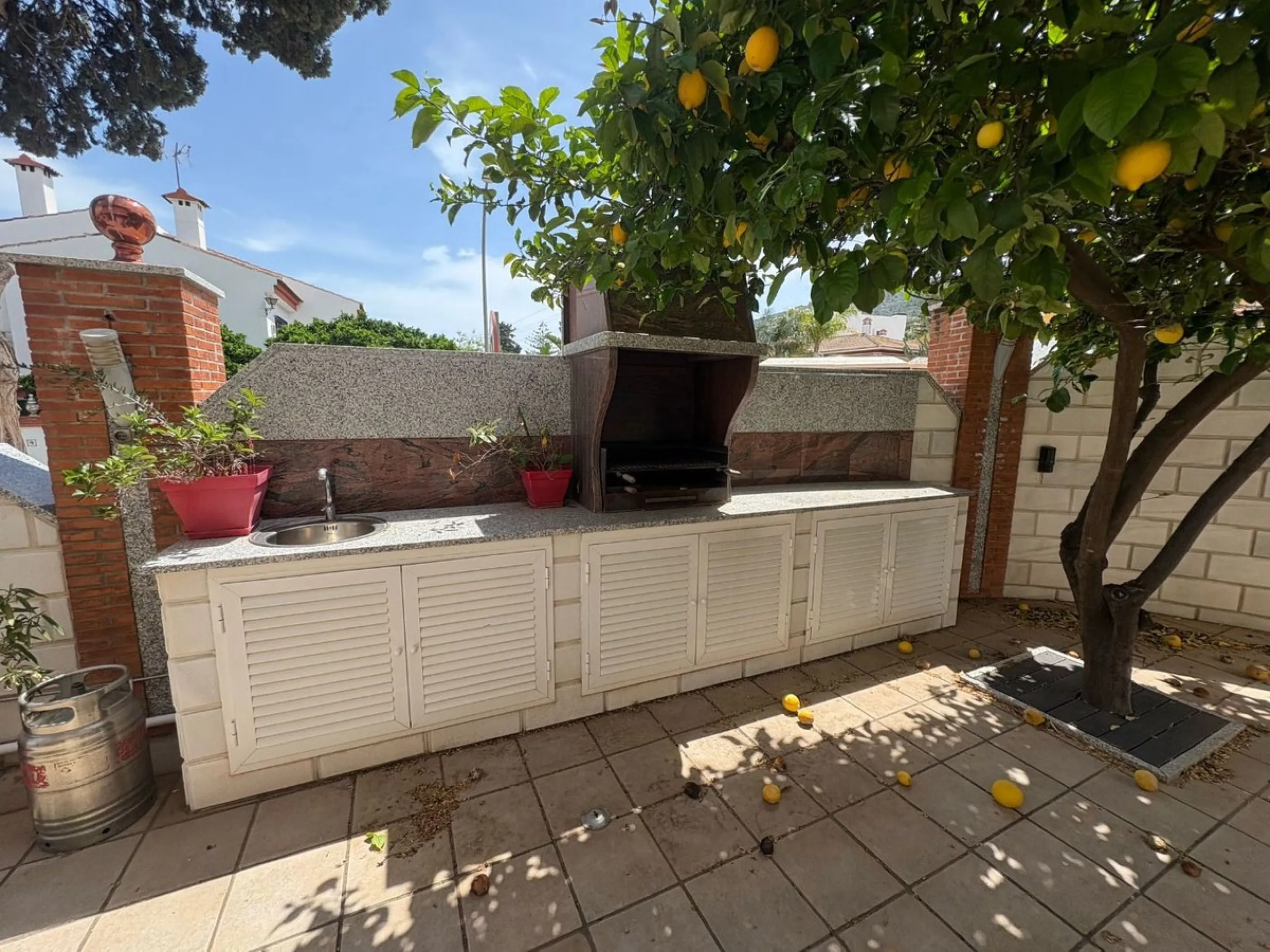Exclusive Luxury Villa in Alhaurín de la Torre