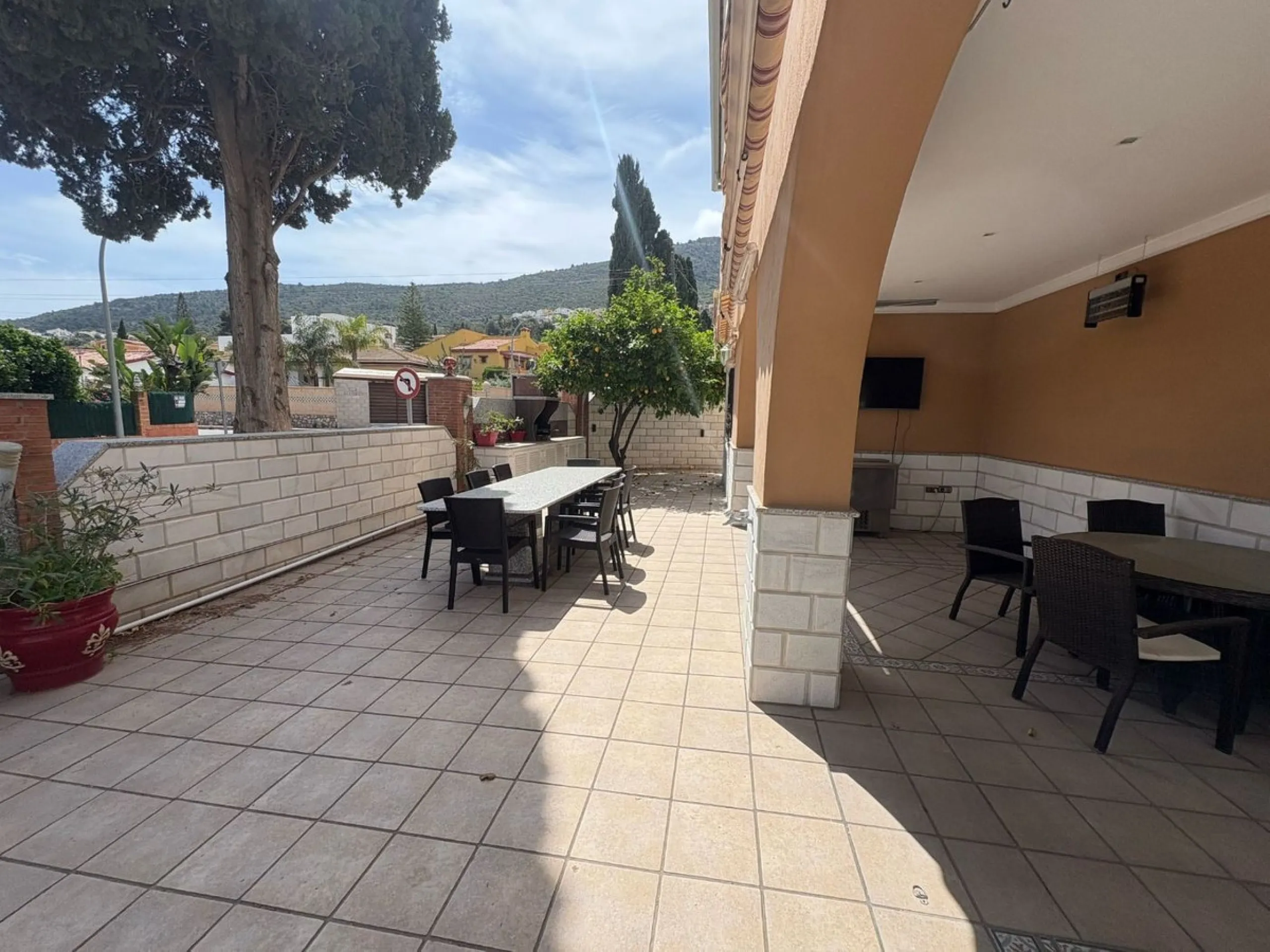 Exclusive Luxury Villa in Alhaurín de la Torre