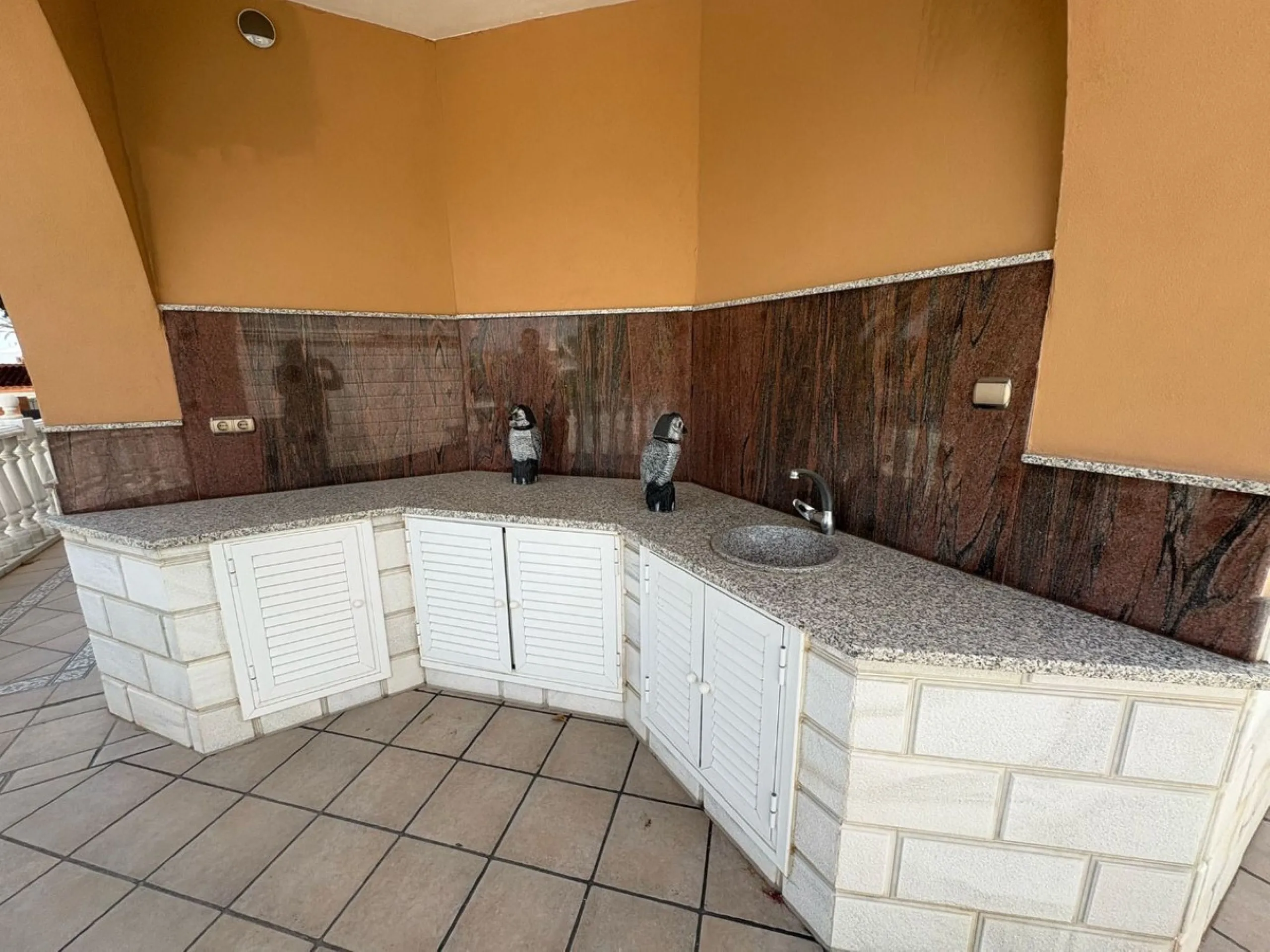 Exclusive Luxury Villa in Alhaurín de la Torre