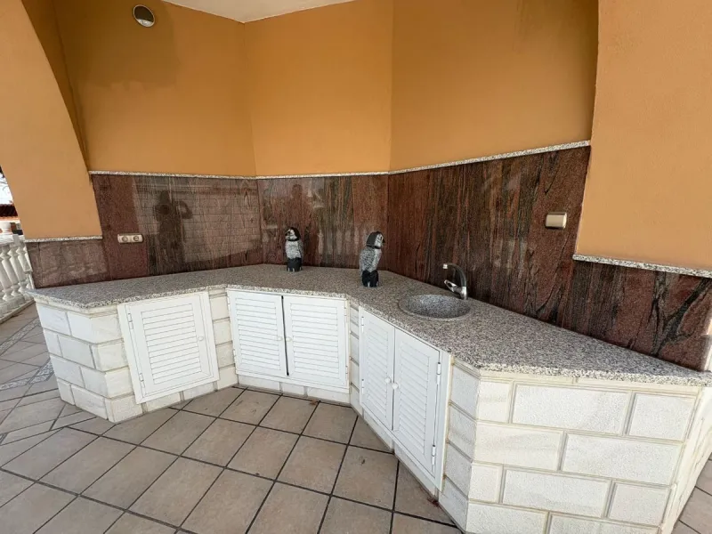 Exclusive Luxury Villa in Alhaurín de la Torre
