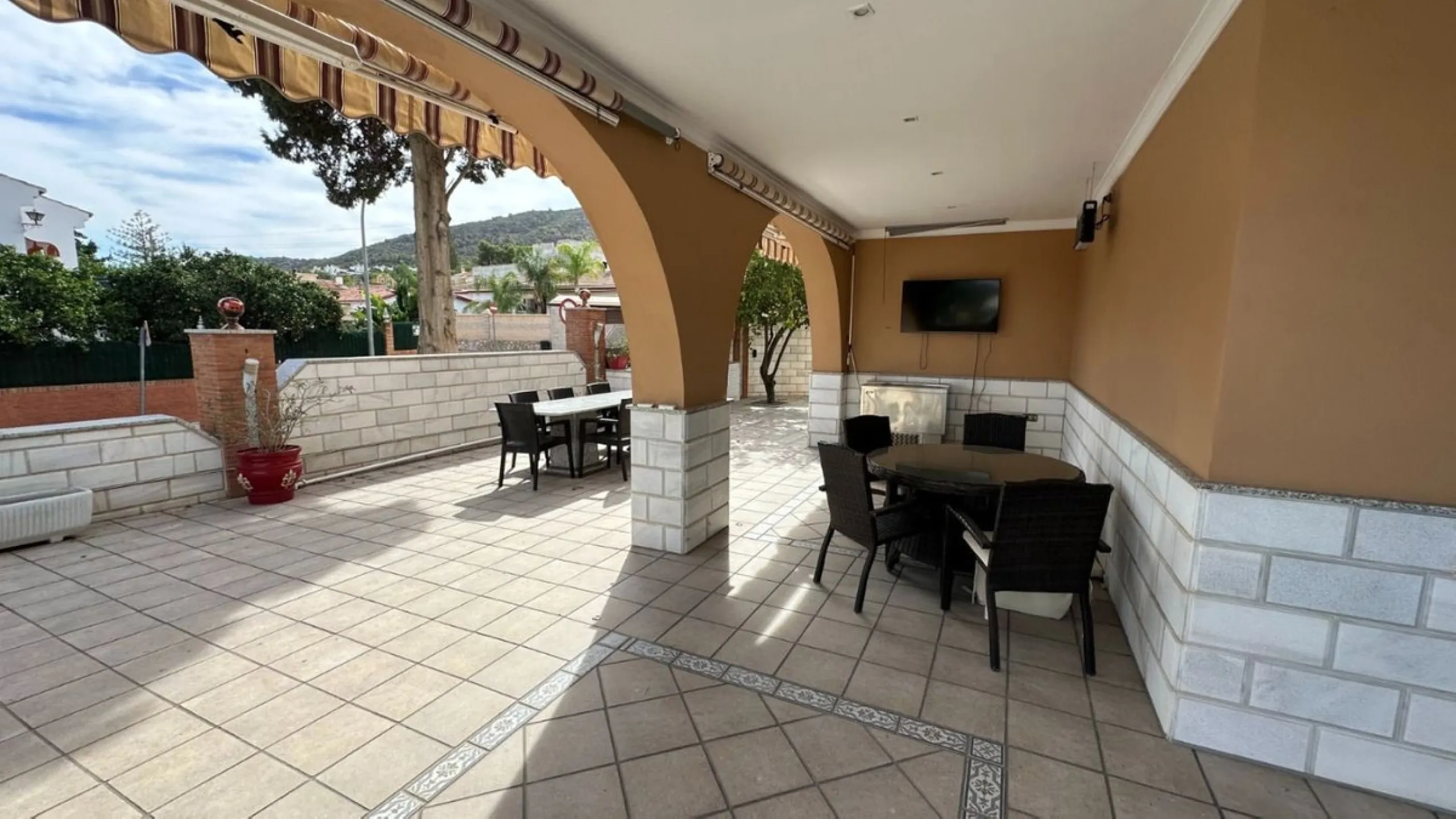 Exclusive Luxury Villa in Alhaurín de la Torre