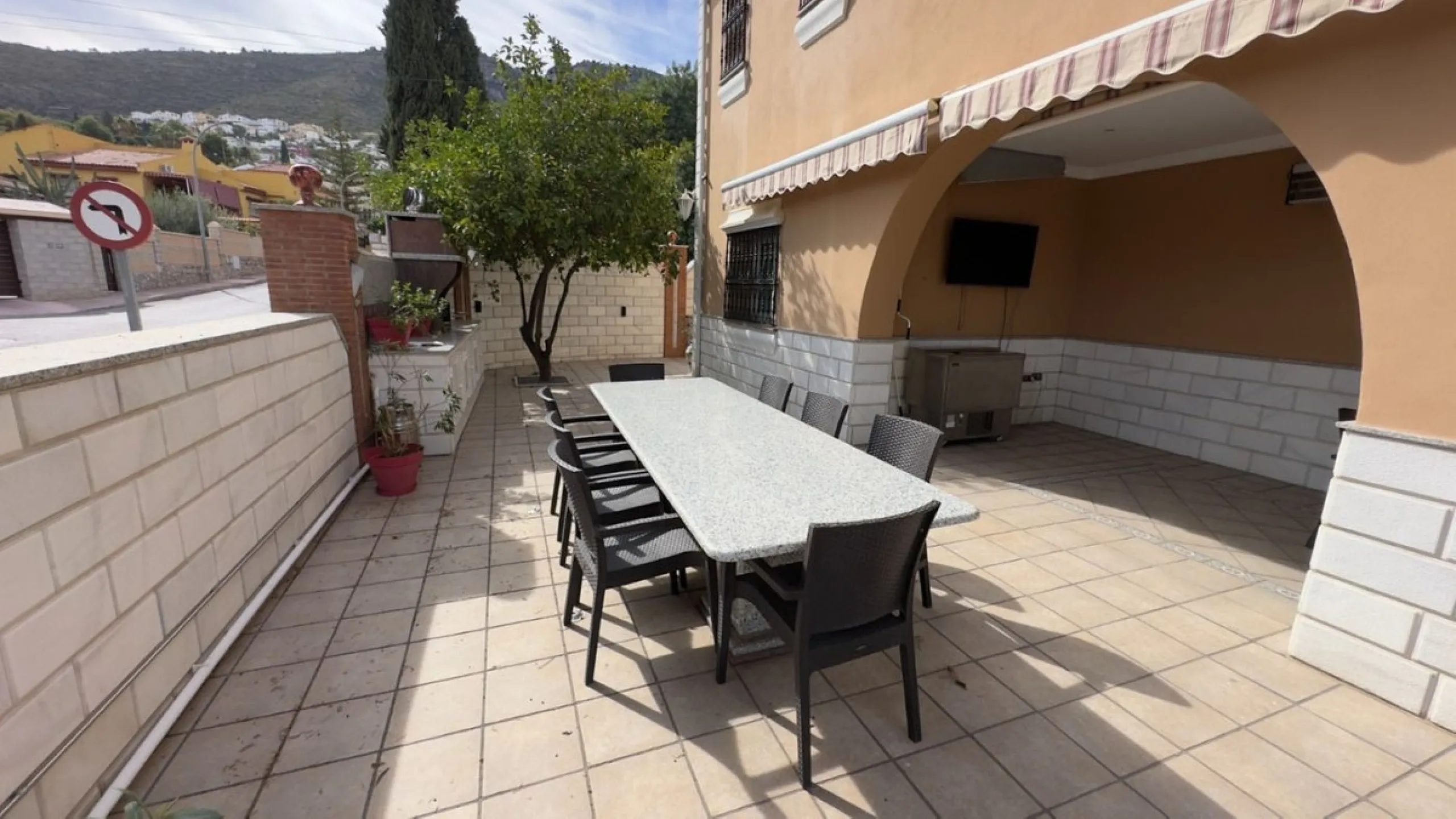 Exclusive Luxury Villa in Alhaurín de la Torre
