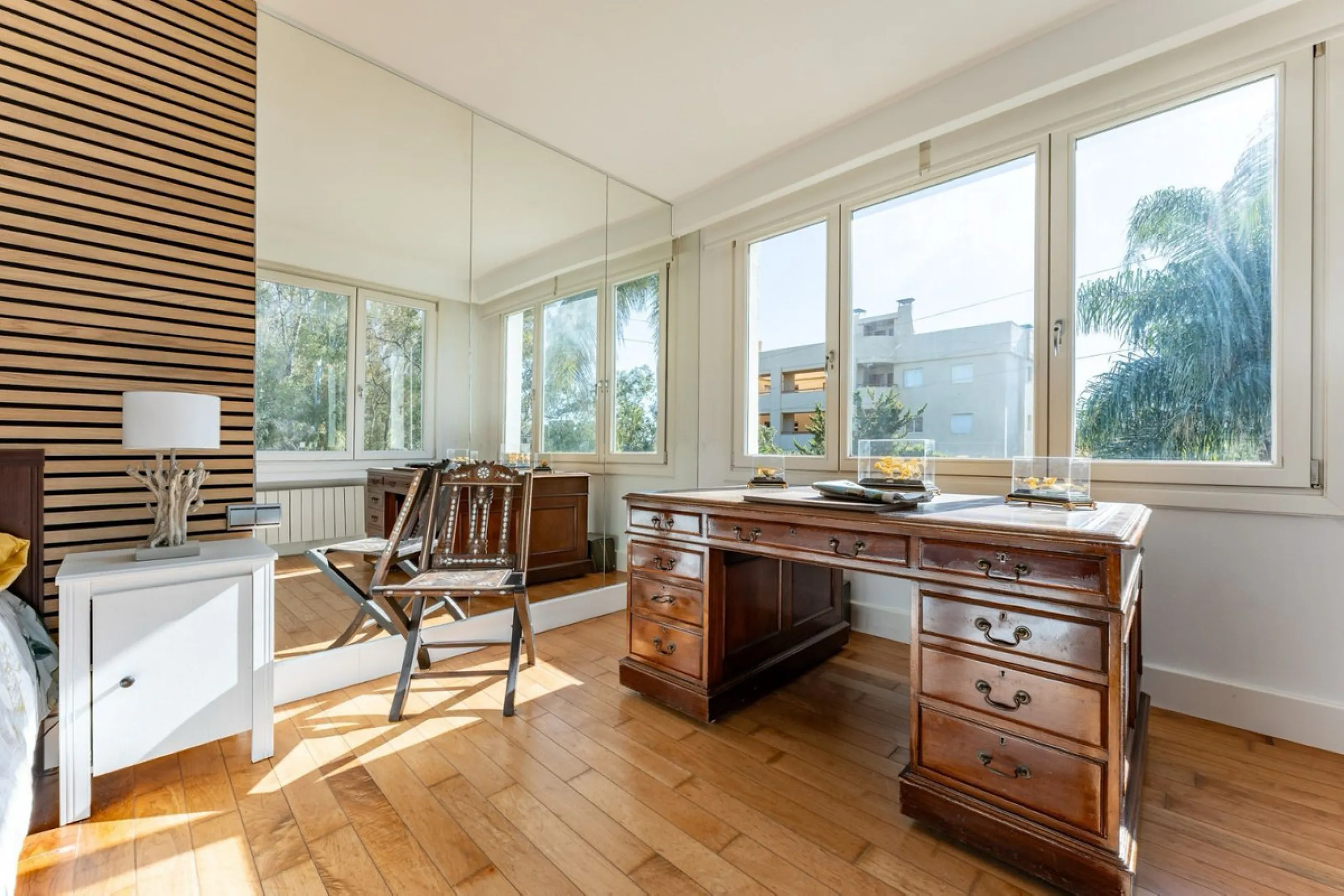 House - Detached Villa в продаже в Mijas, Málaga. В доме 4 спален и 4 ванных комнат. Площадь дома 250 м². Площадь участка 562 м²