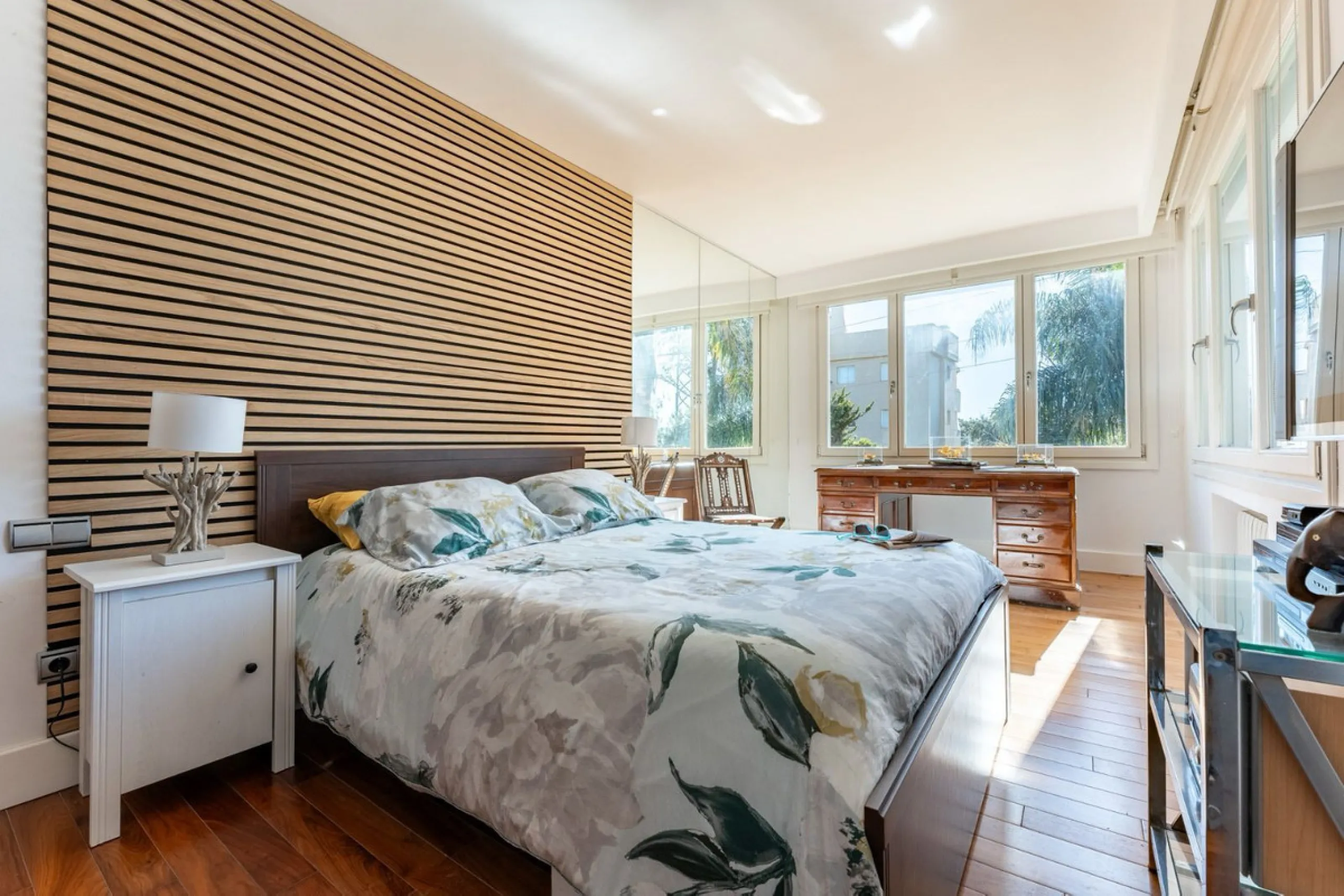 House - Detached Villa в продаже в Mijas, Málaga. В доме 4 спален и 4 ванных комнат. Площадь дома 250 м². Площадь участка 562 м²