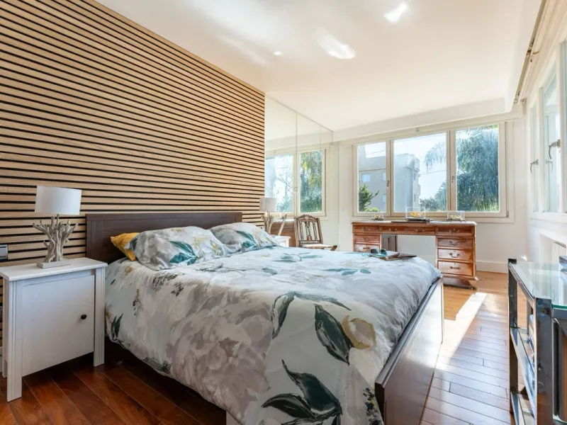 House - Detached Villa в продаже в Mijas, Málaga. В доме 4 спален и 4 ванных комнат. Площадь дома 250 м². Площадь участка 562 м²