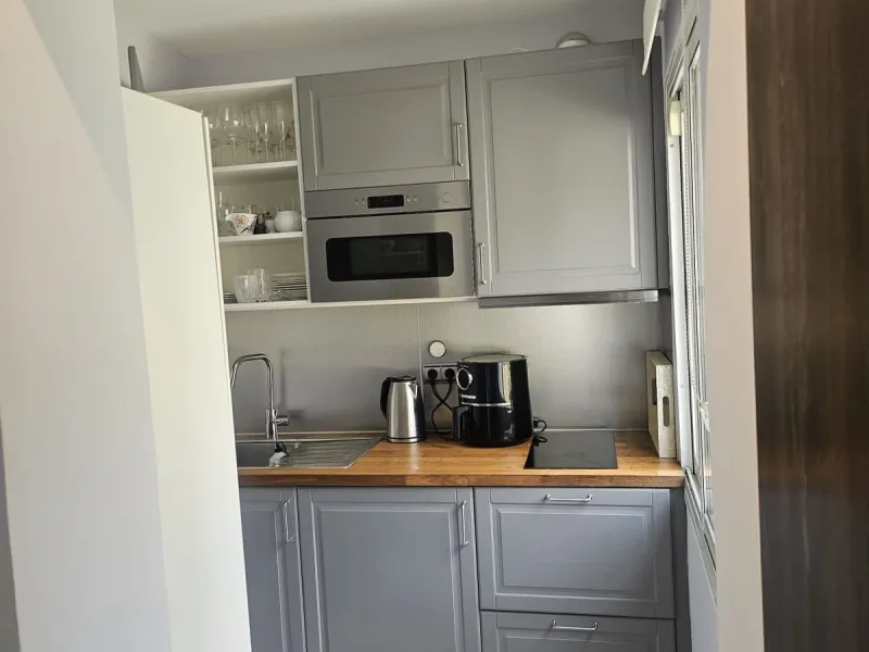 House - Detached Villa в продаже в Mijas, Málaga. В доме 4 спален и 4 ванных комнат. Площадь дома 250 м². Площадь участка 562 м²