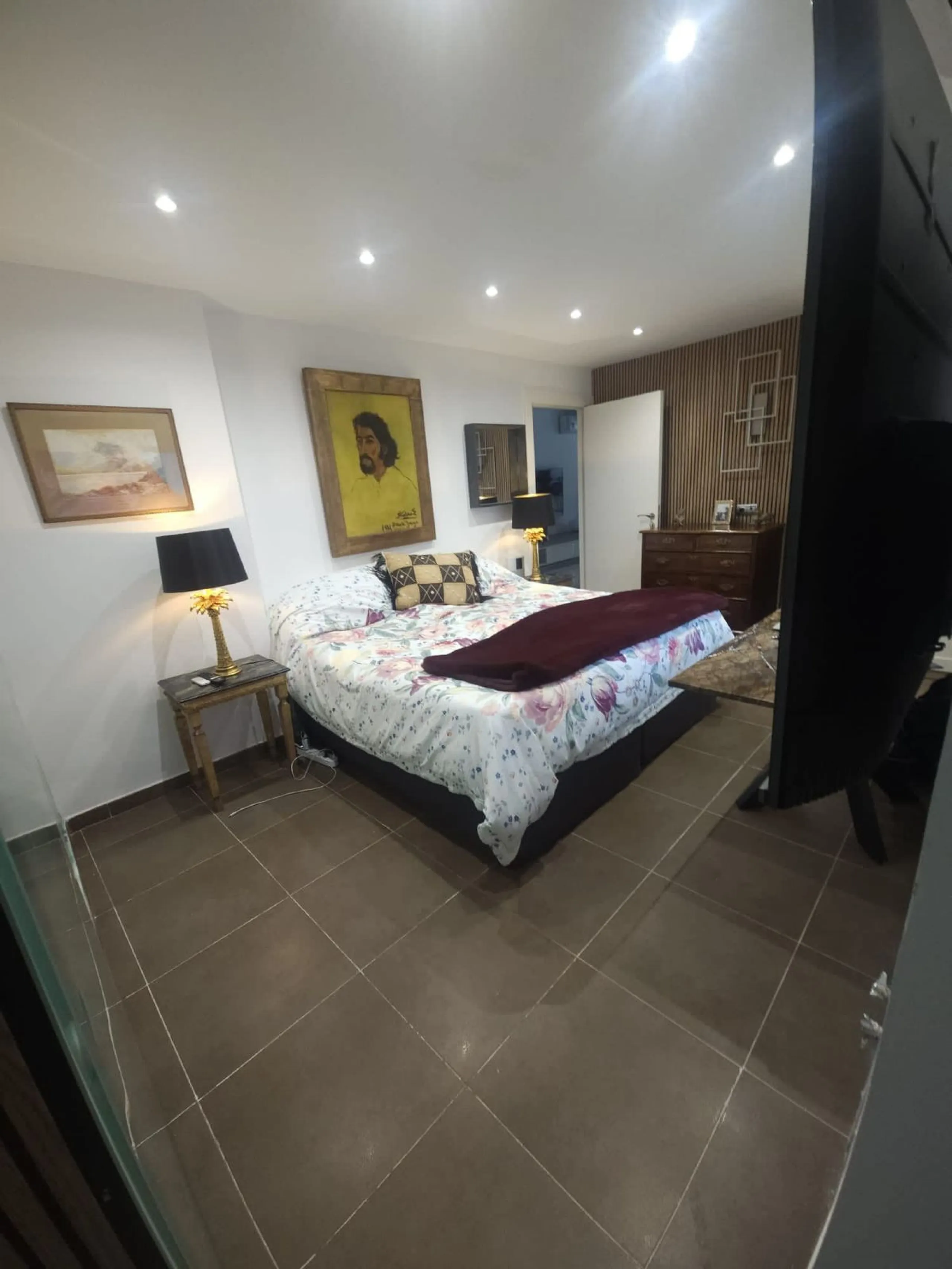 House - Detached Villa в продаже в Mijas, Málaga. В доме 4 спален и 4 ванных комнат. Площадь дома 250 м². Площадь участка 562 м²