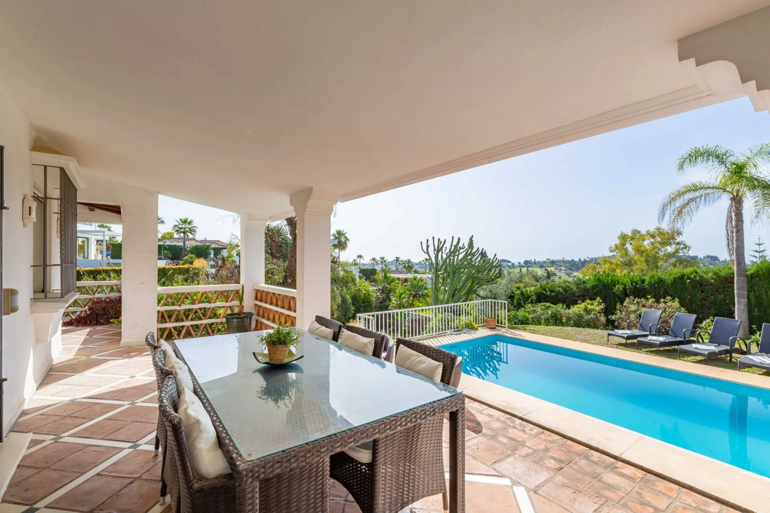 NEW LISTING ALERT!