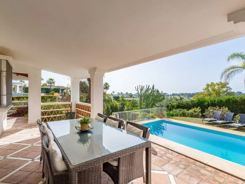 NEW LISTING ALERT!