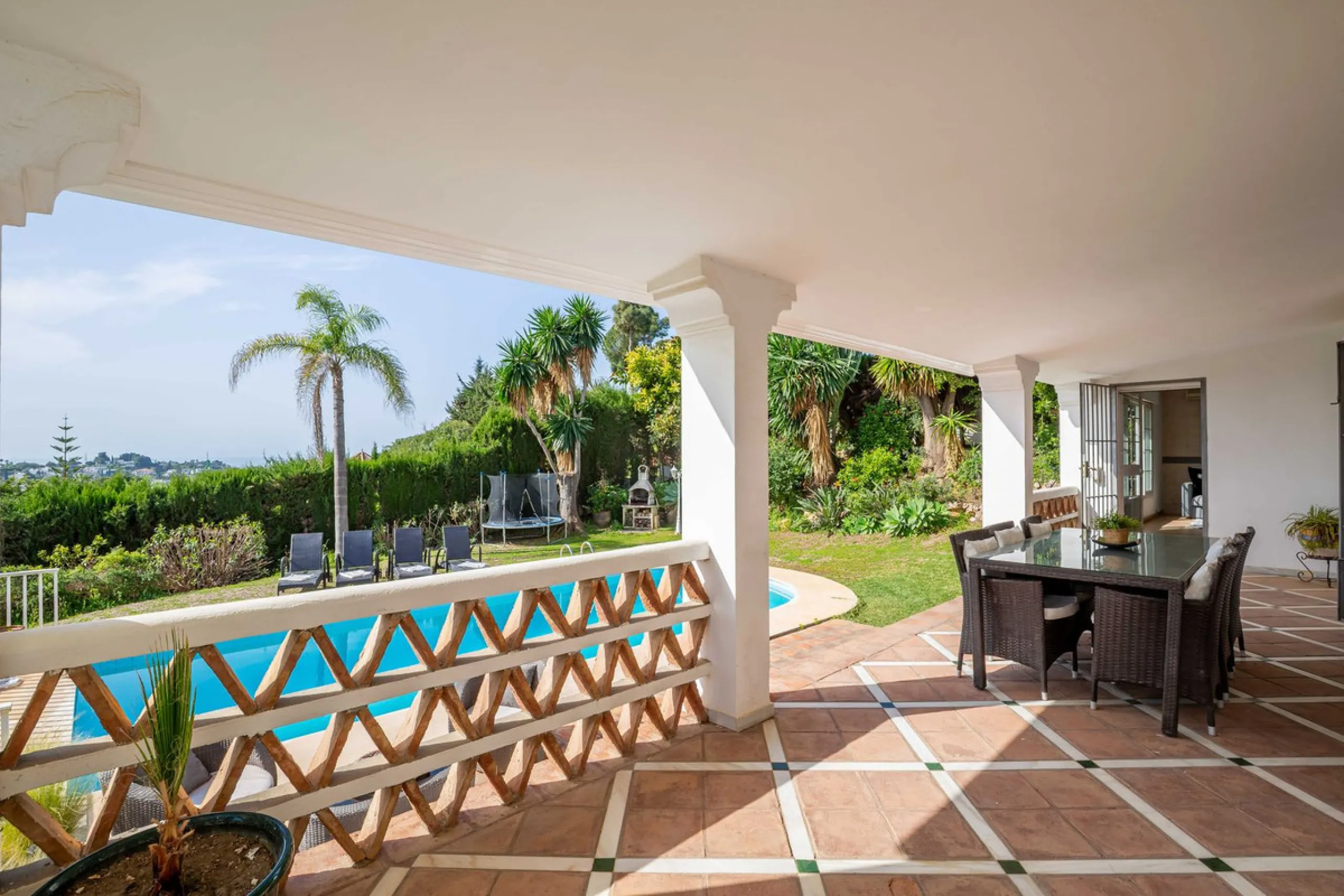 NEW LISTING ALERT!