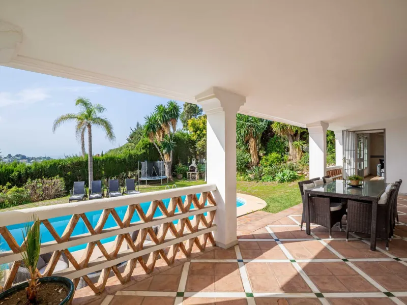 NEW LISTING ALERT!