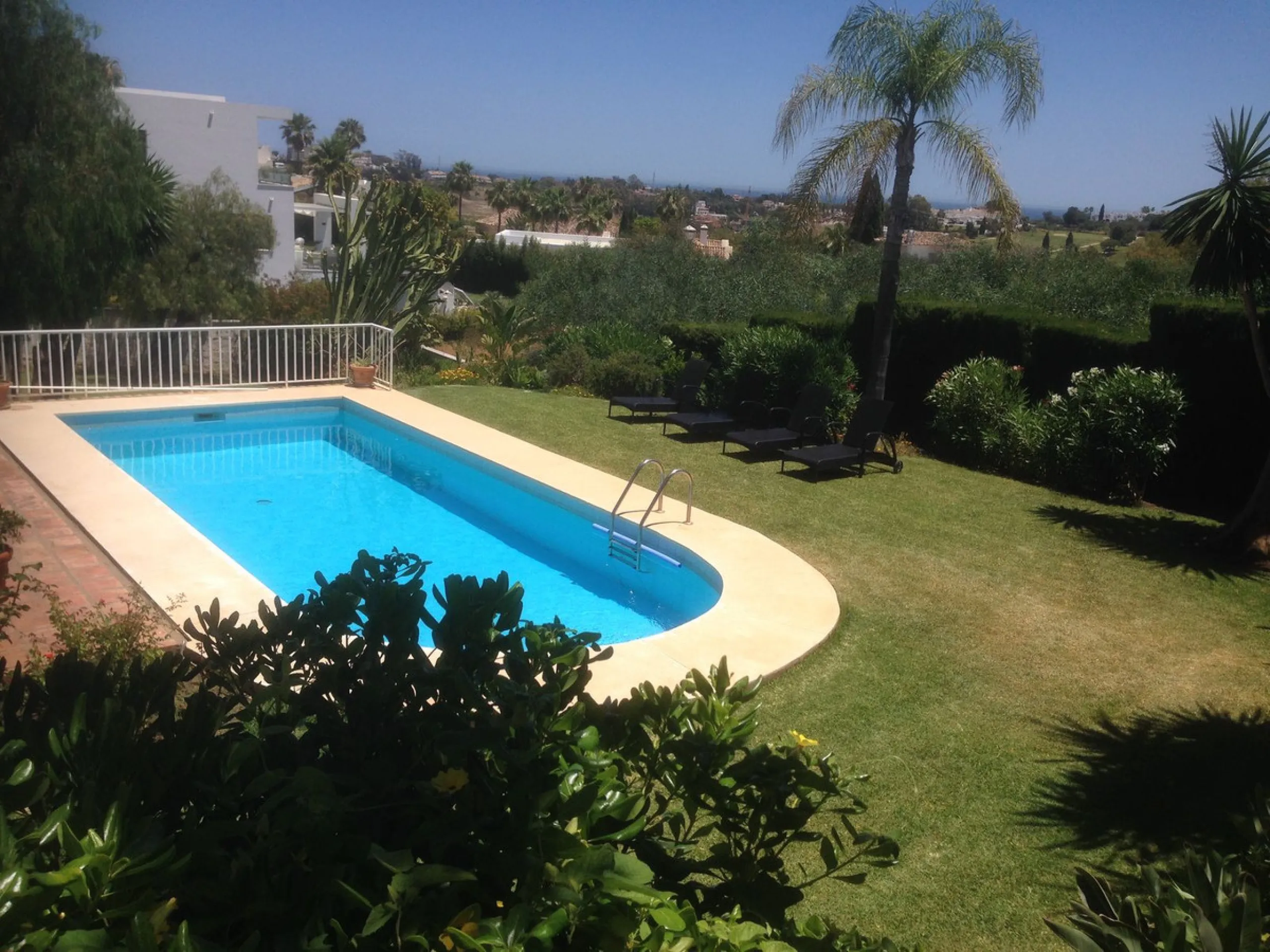 NEW LISTING ALERT!