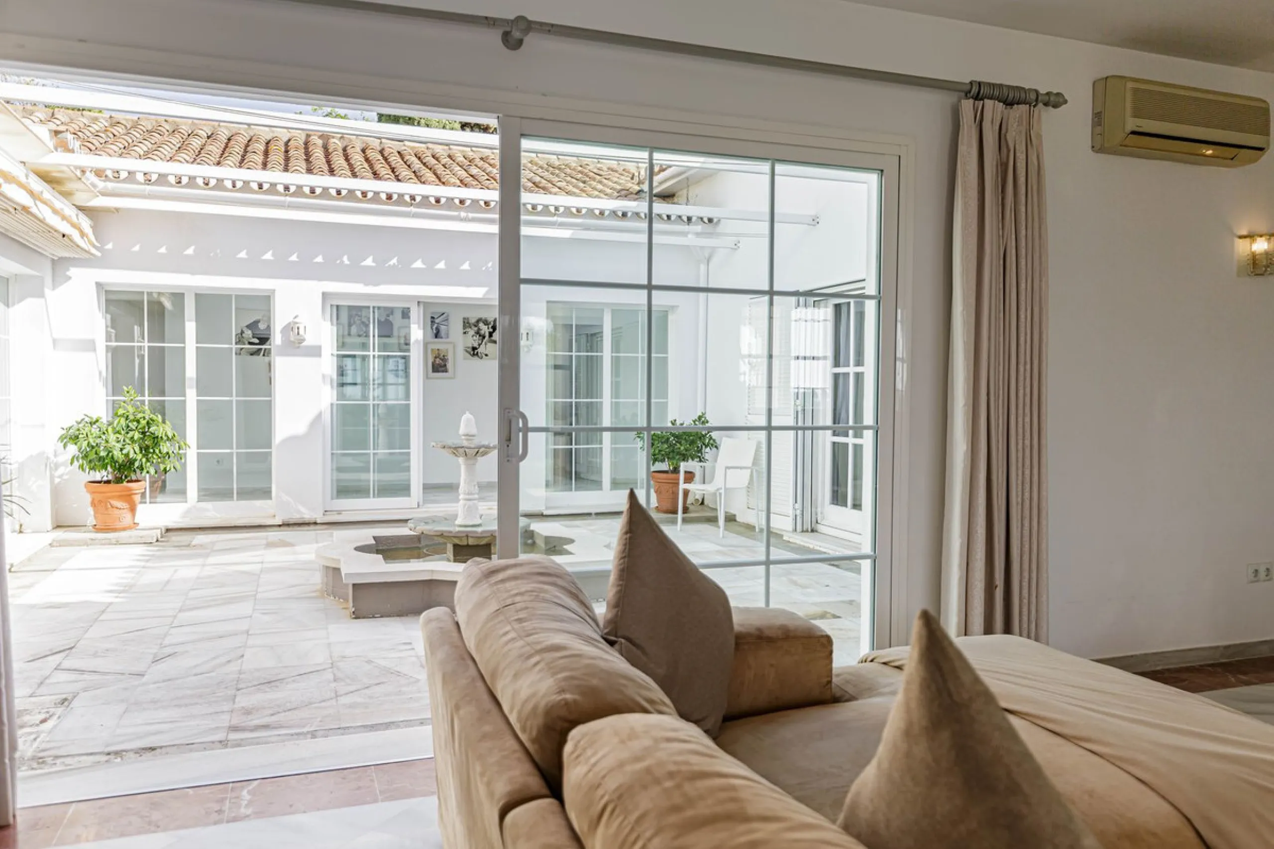 NEW LISTING ALERT!