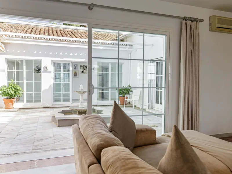 NEW LISTING ALERT!
