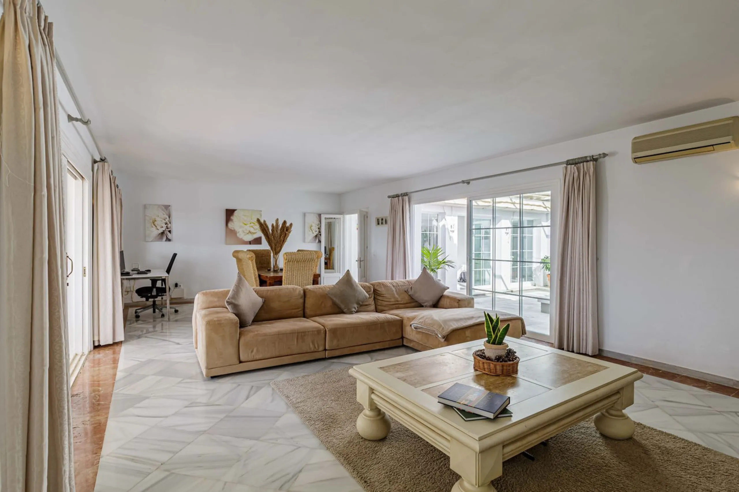 NEW LISTING ALERT!