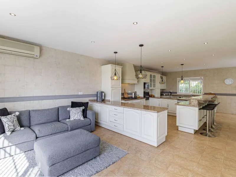 NEW LISTING ALERT!