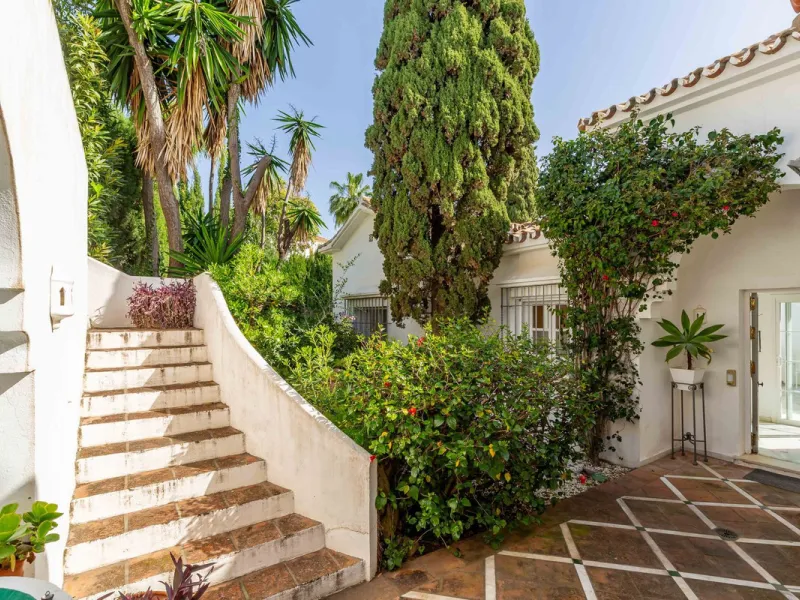 NEW LISTING ALERT!