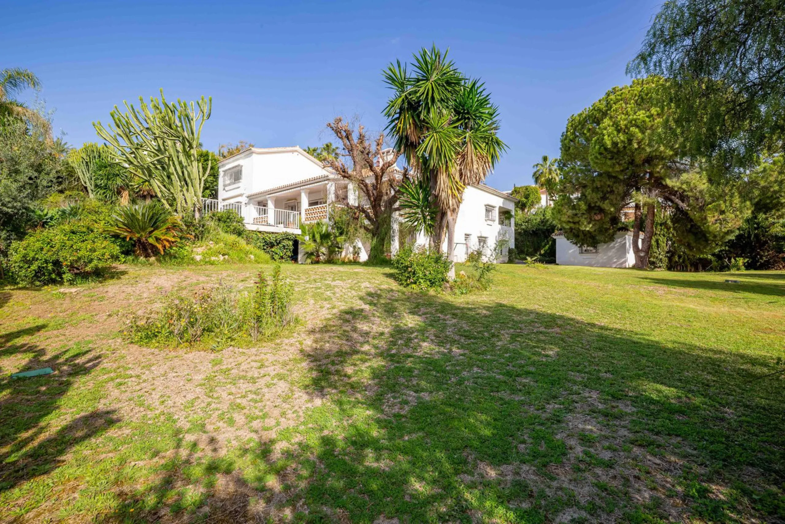 NEW LISTING ALERT!