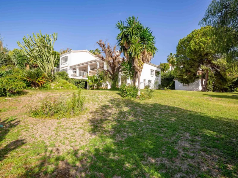 NEW LISTING ALERT!