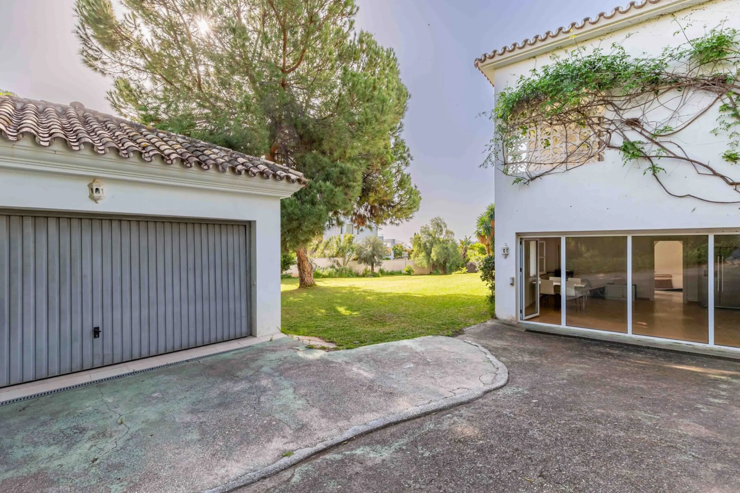 NEW LISTING ALERT!