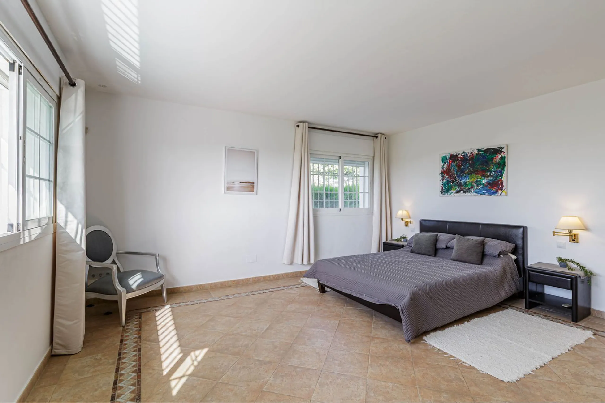 NEW LISTING ALERT!