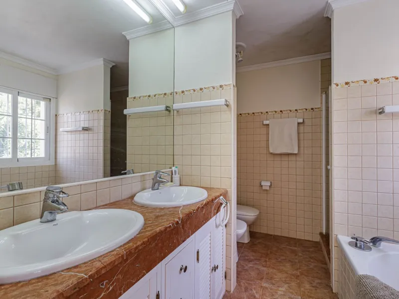NEW LISTING ALERT!