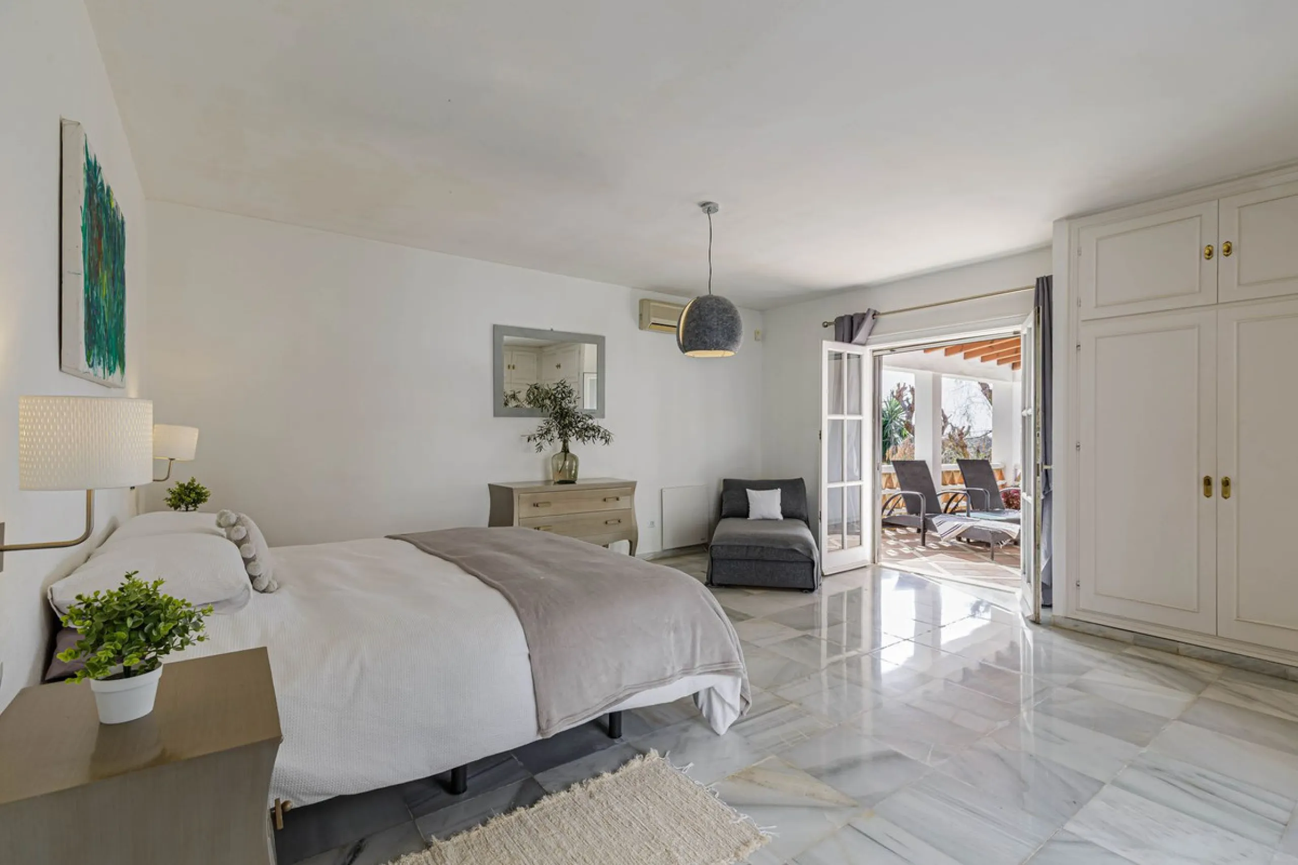 NEW LISTING ALERT!