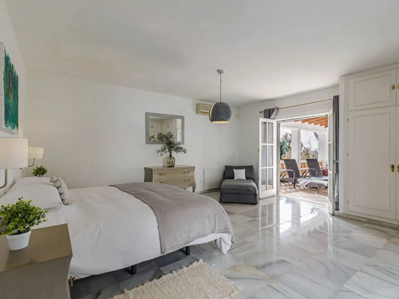 NEW LISTING ALERT!