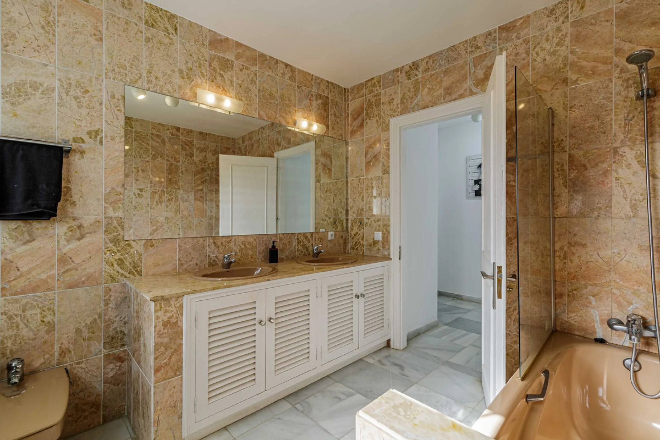 NEW LISTING ALERT!