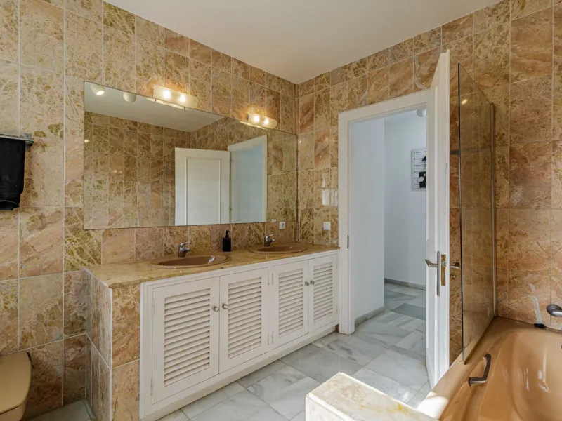 NEW LISTING ALERT!