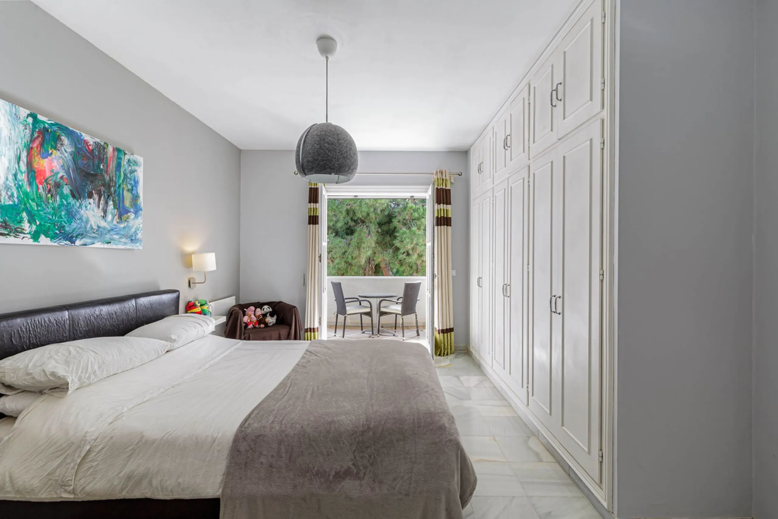 NEW LISTING ALERT!
