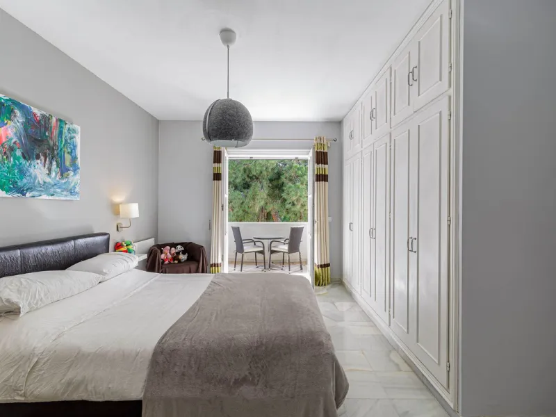 NEW LISTING ALERT!