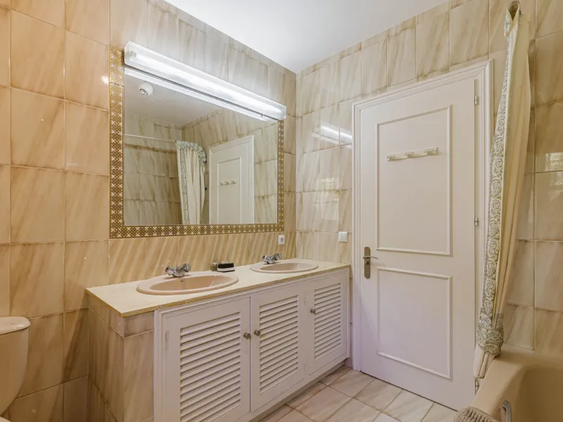 NEW LISTING ALERT!