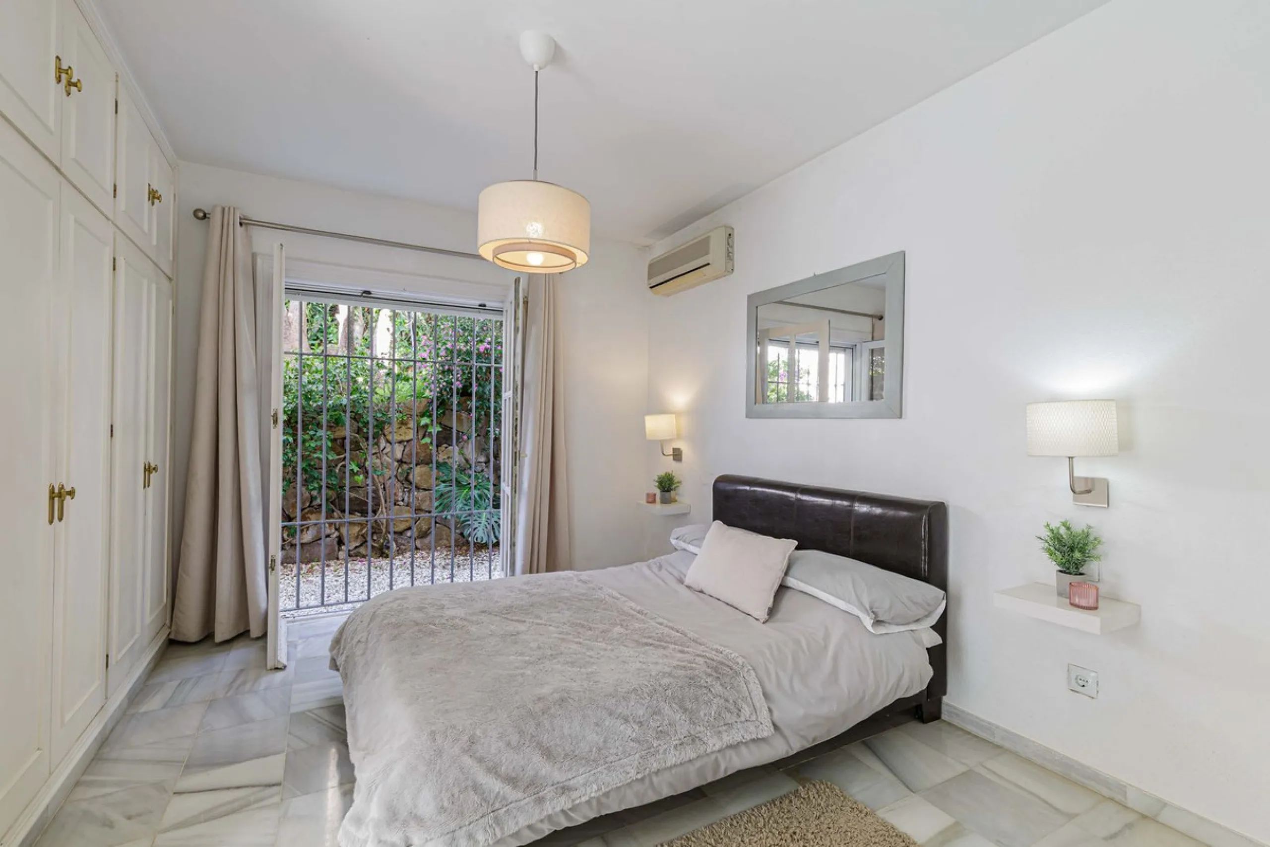 NEW LISTING ALERT!