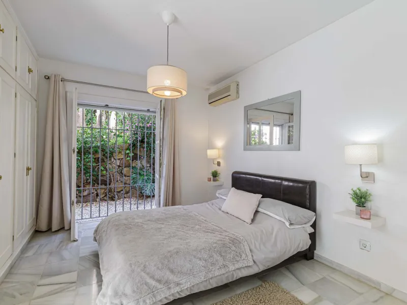 NEW LISTING ALERT!