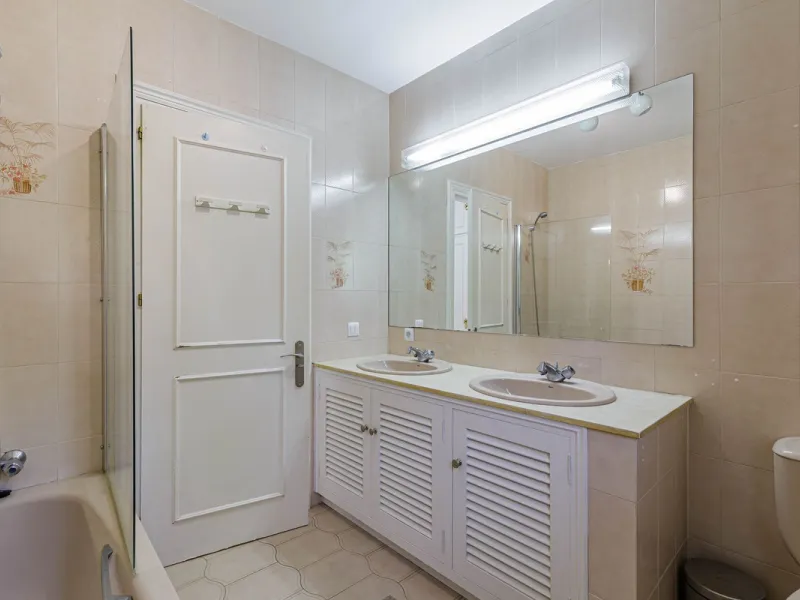 NEW LISTING ALERT!