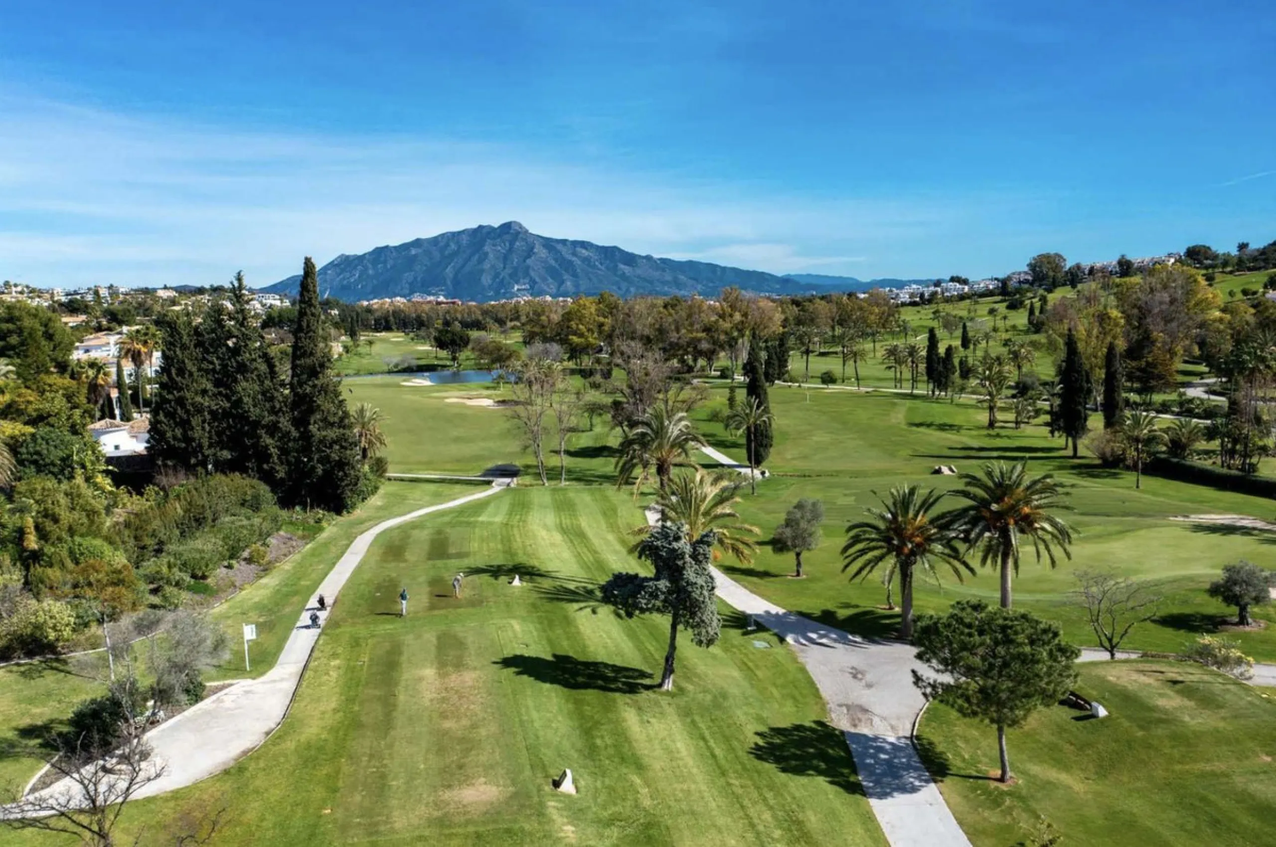NEW LISTING ALERT!