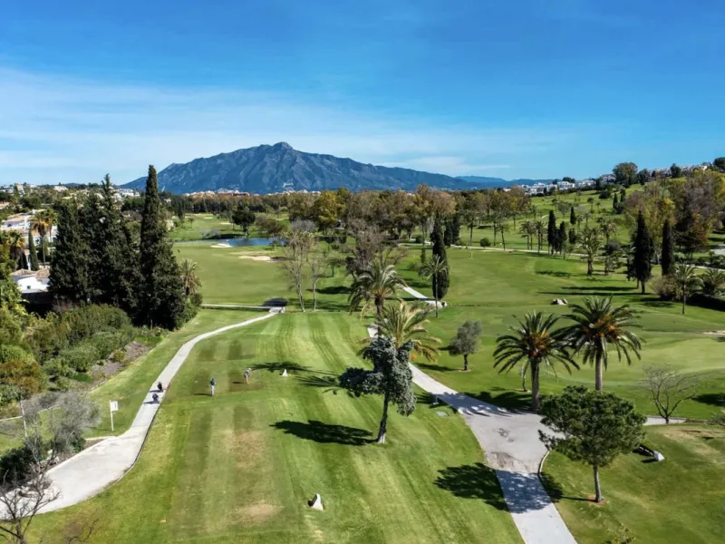 NEW LISTING ALERT!