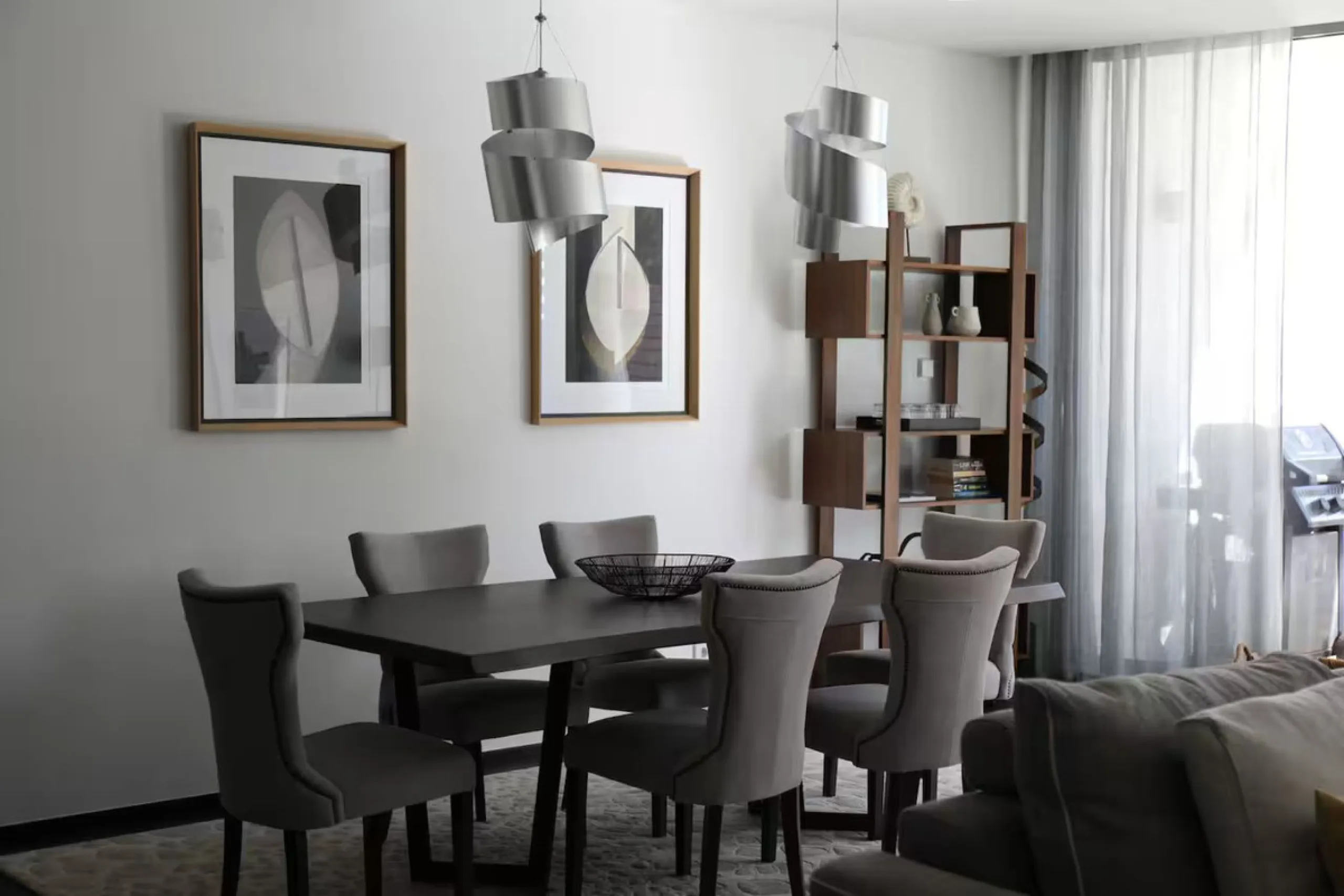 LUXURIOUS TOWNHOUSE IN TRANQUIL URBANIZATION WITH WORLD-CLASS AMENITIES