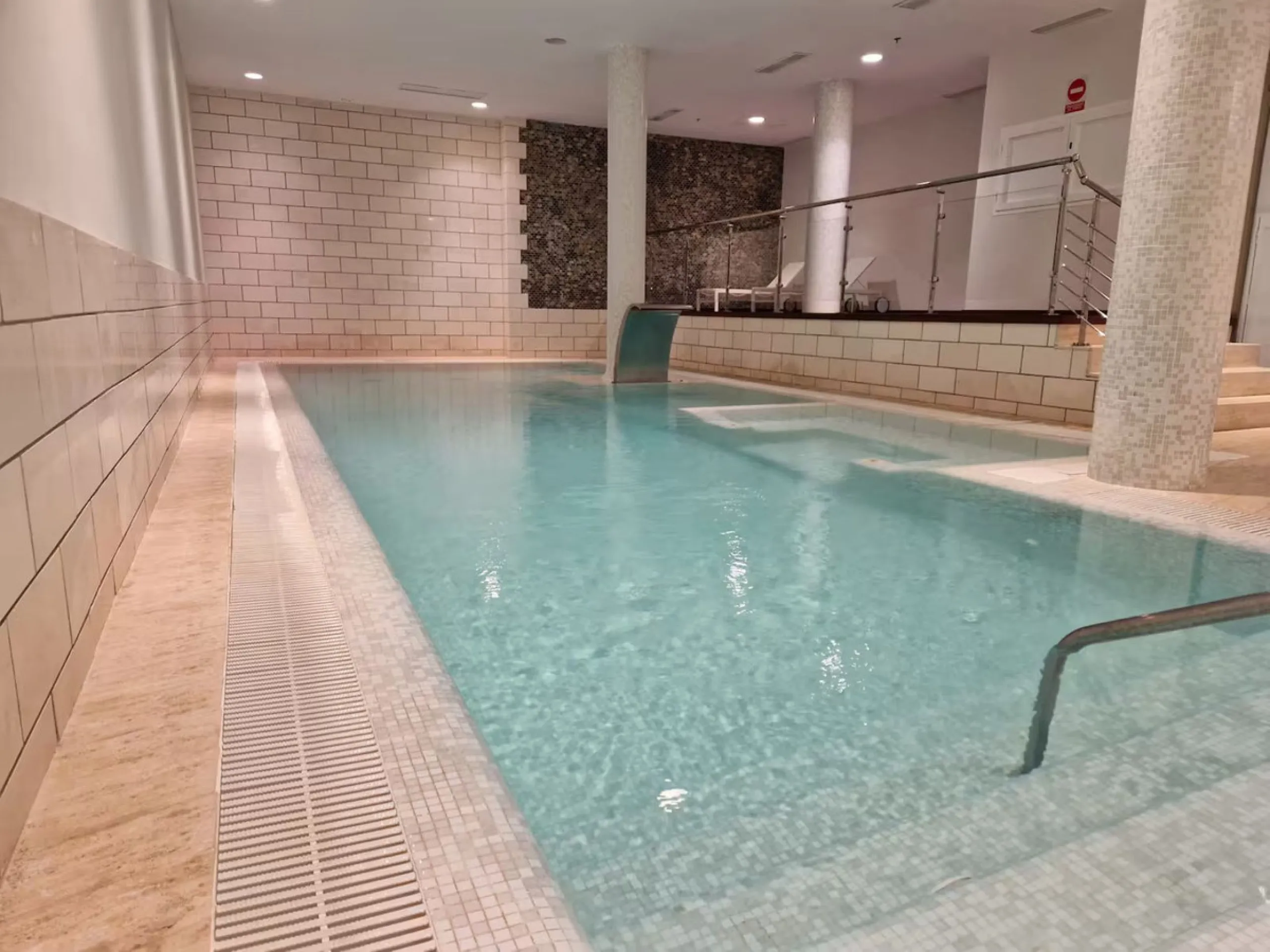 LUXURIOUS TOWNHOUSE IN TRANQUIL URBANIZATION WITH WORLD-CLASS AMENITIES