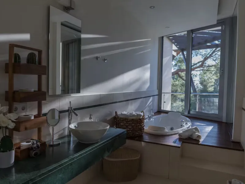 LUXURIOUS TOWNHOUSE IN TRANQUIL URBANIZATION WITH WORLD-CLASS AMENITIES